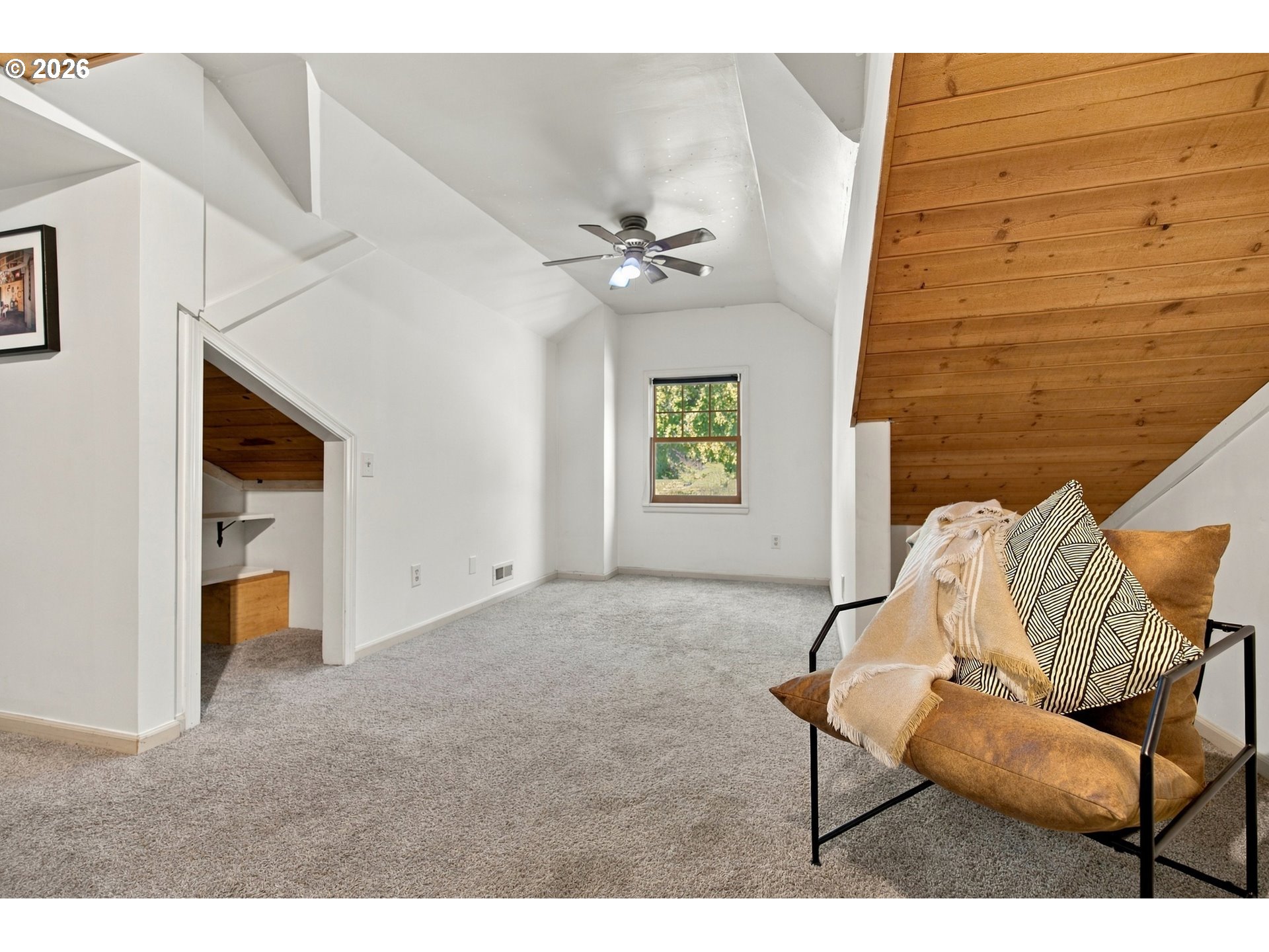 5675 Childs Rd Property Photo 25
