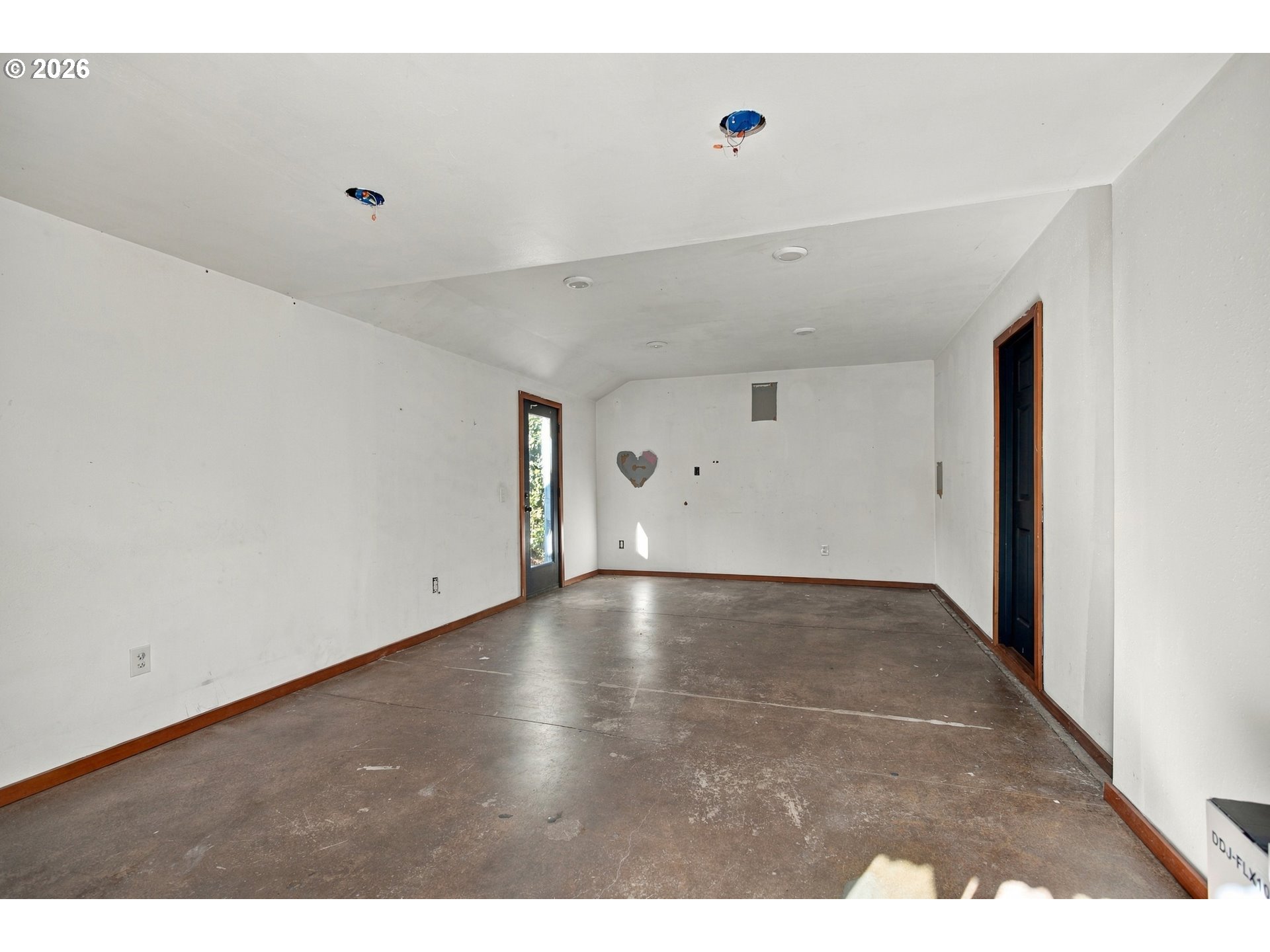 5675 Childs Rd Property Photo 31