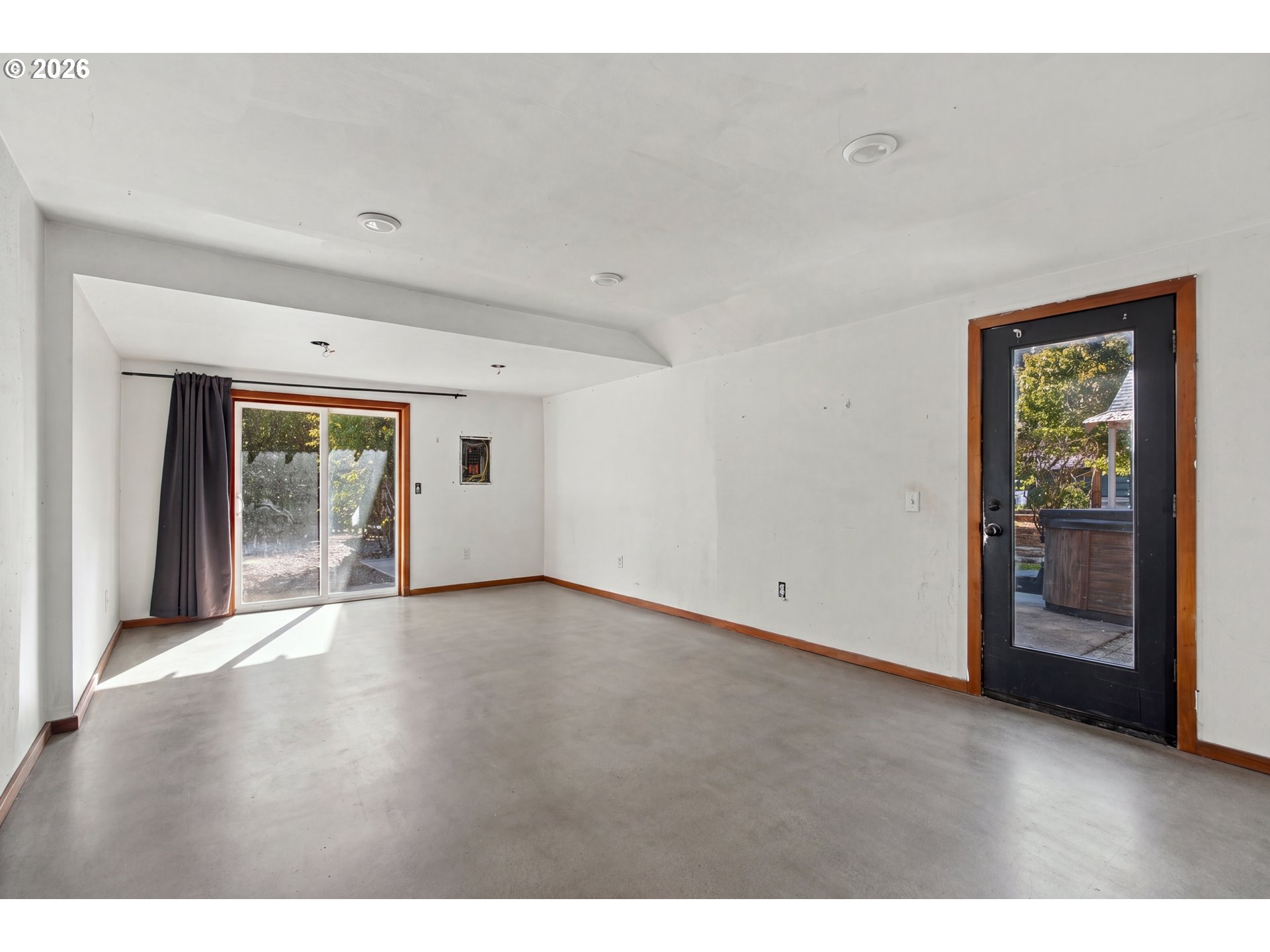 5675 Childs Rd Property Photo 32