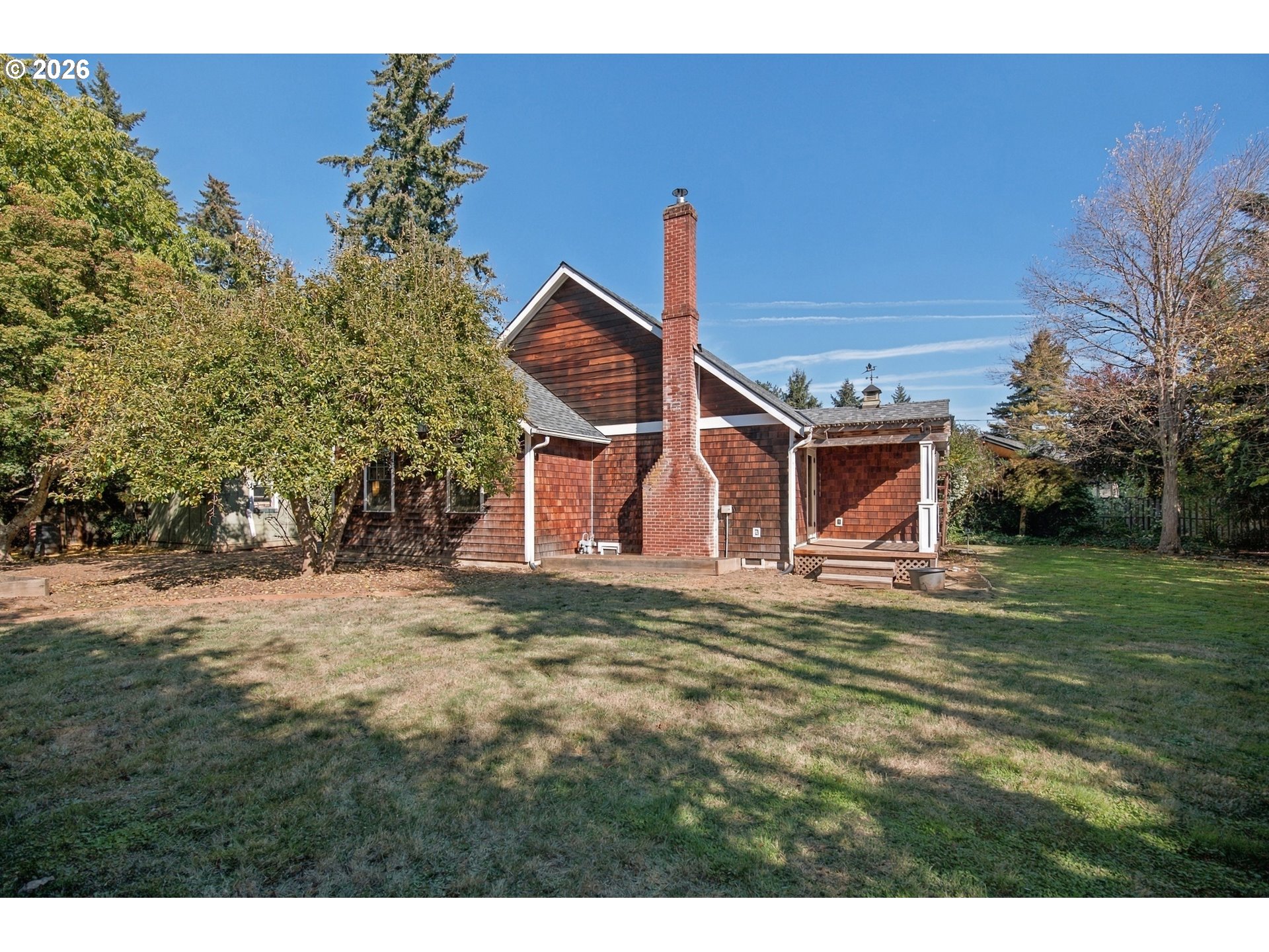 5675 Childs Rd Property Photo 35