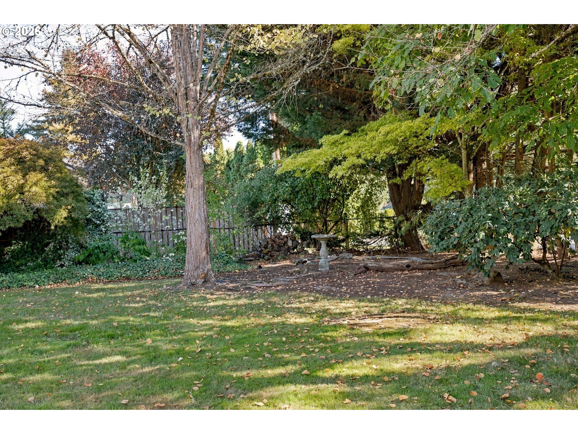 5675 Childs Rd Property Photo 38