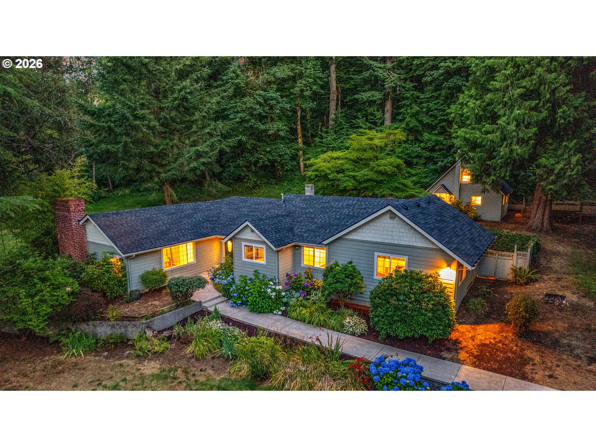 29408 Se Stone Rd Property Photo 1