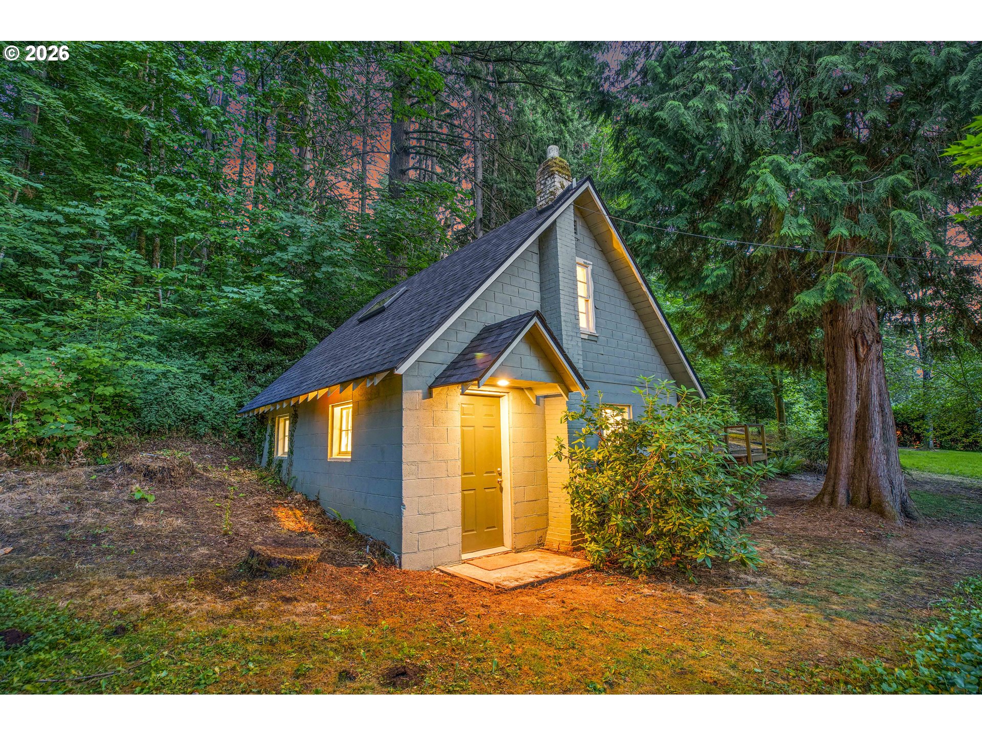 29408 Se Stone Rd Property Photo 5