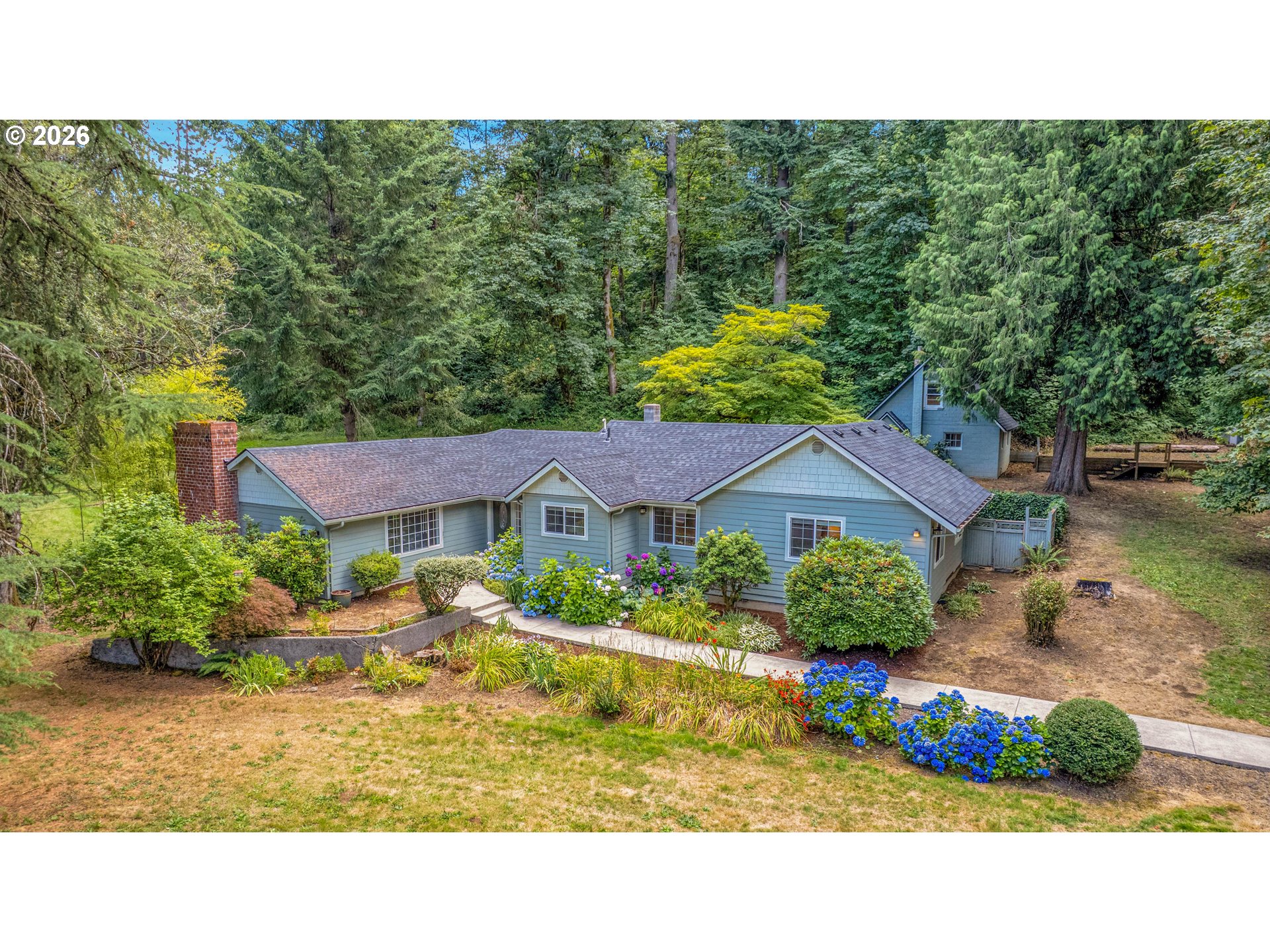 29408 Se Stone Rd Property Photo 6