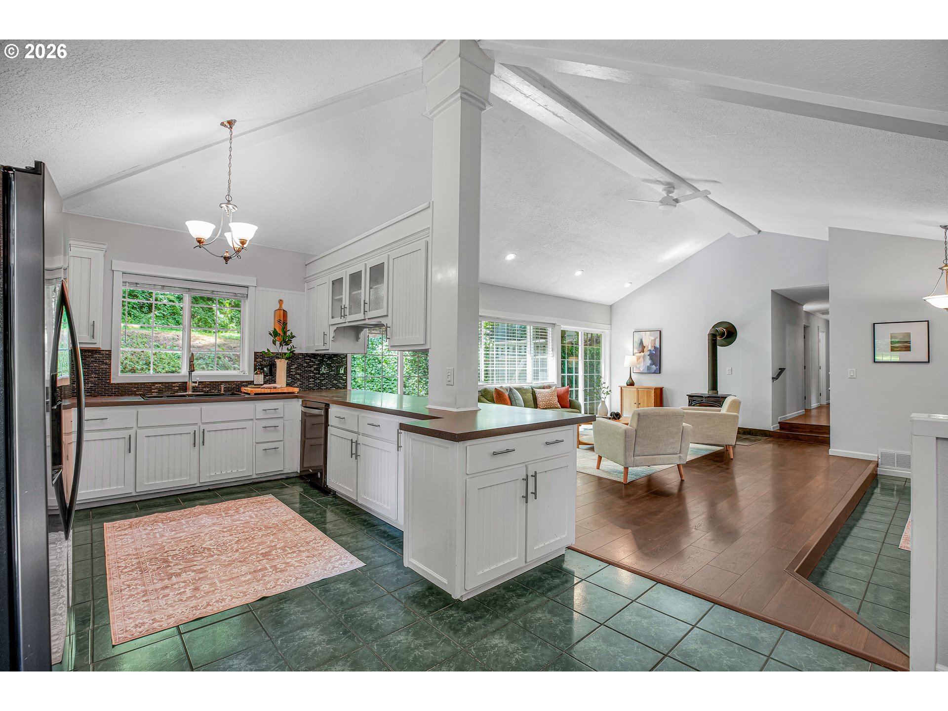 29408 Se Stone Rd Property Photo 13