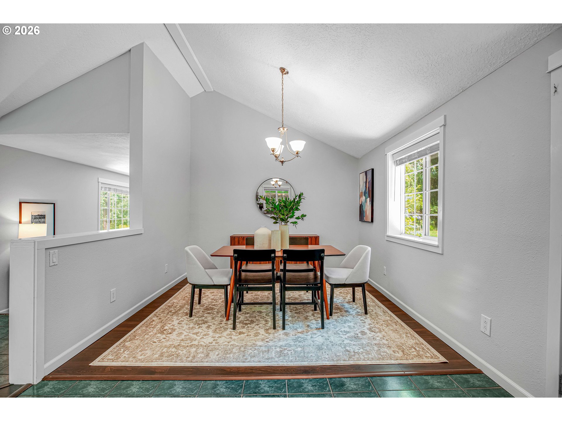 29408 Se Stone Rd Property Photo 16