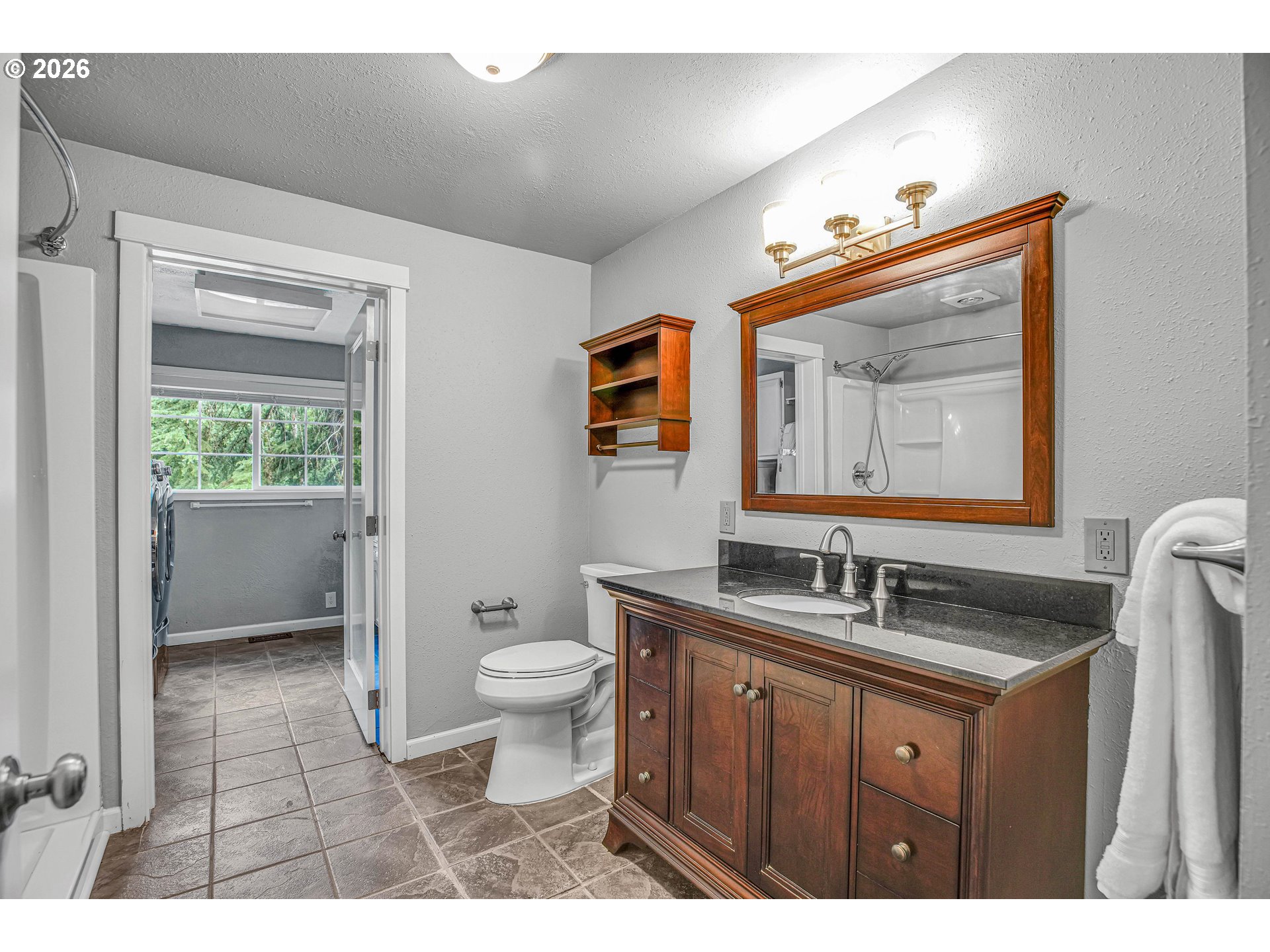 29408 Se Stone Rd Property Photo 20