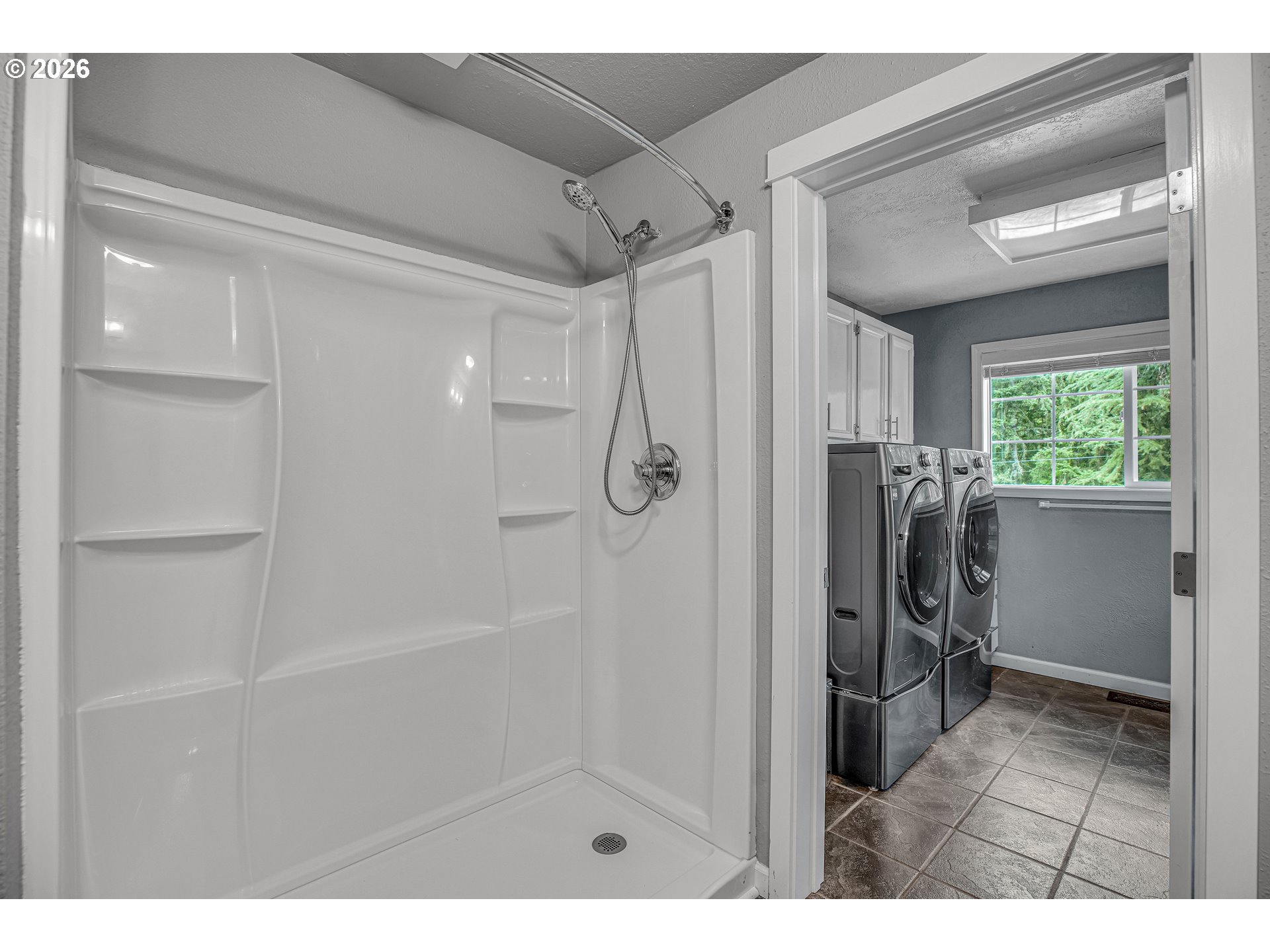29408 Se Stone Rd Property Photo 21