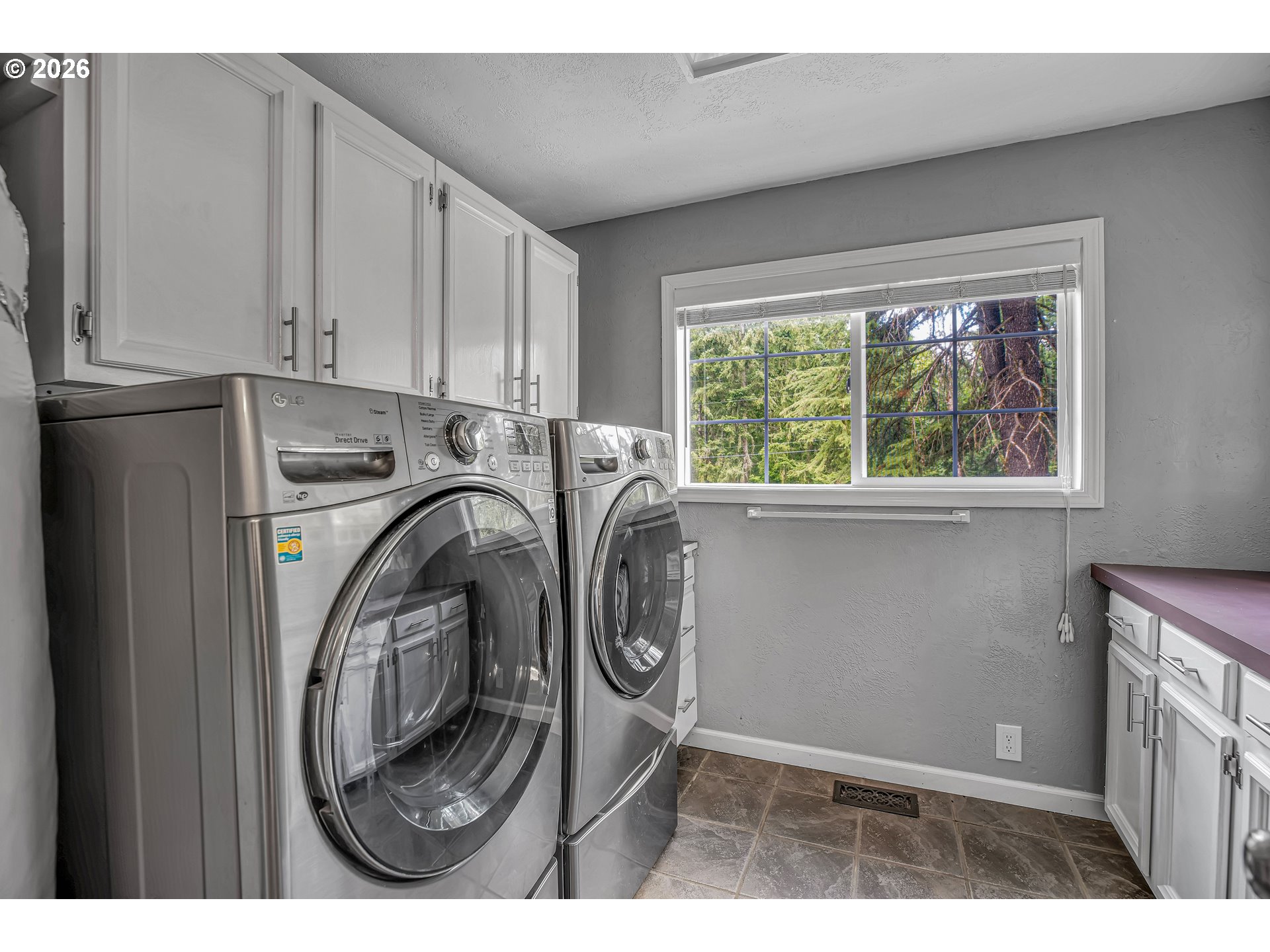 29408 Se Stone Rd Property Photo 22