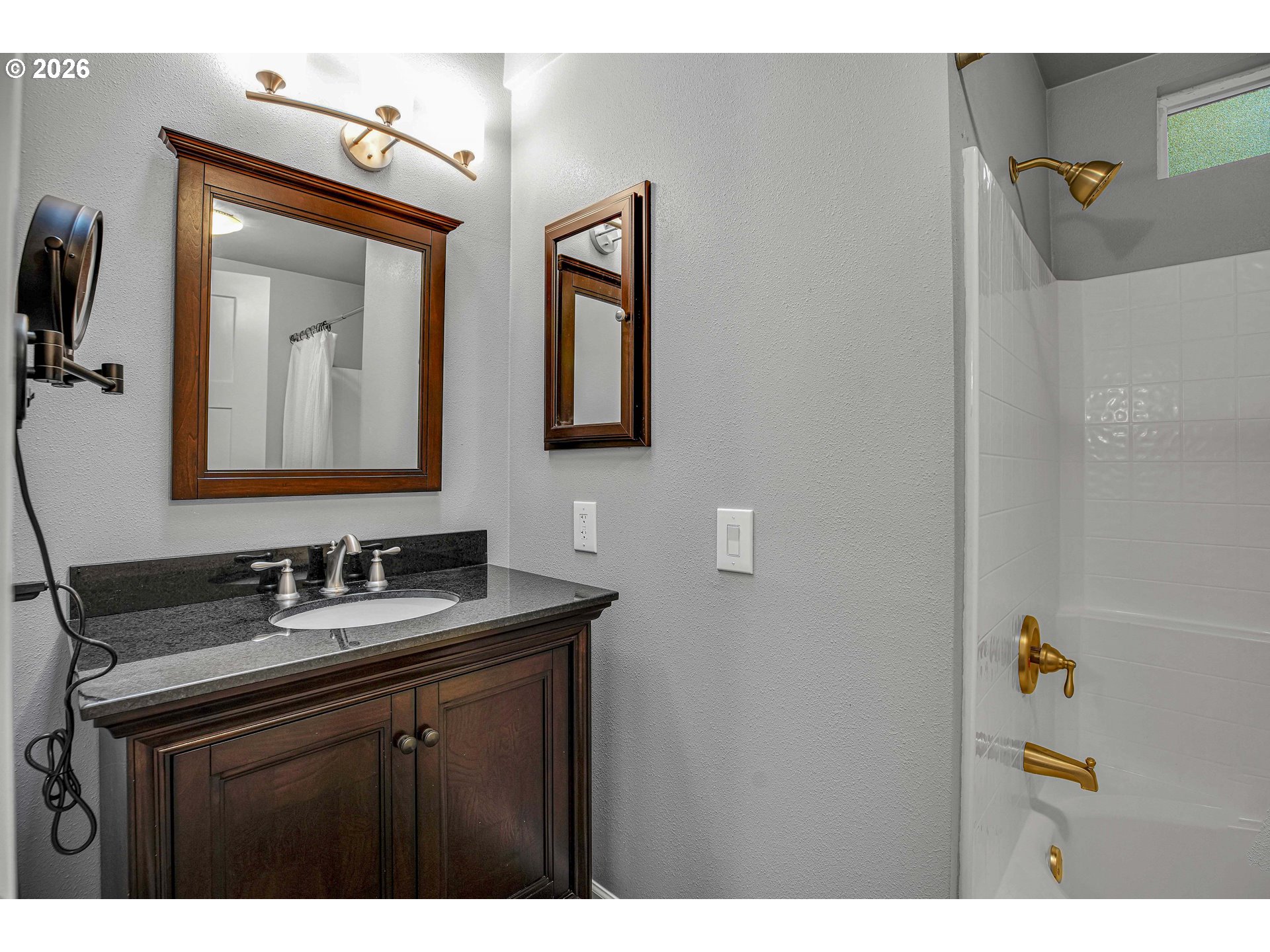 29408 Se Stone Rd Property Photo 24