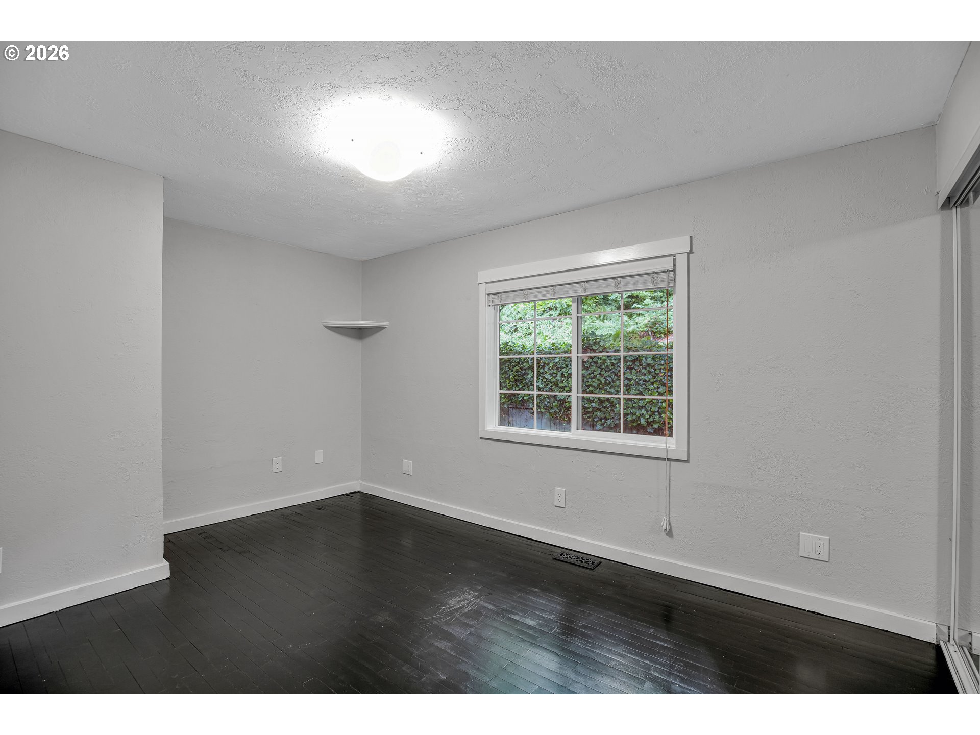 29408 Se Stone Rd Property Photo 25