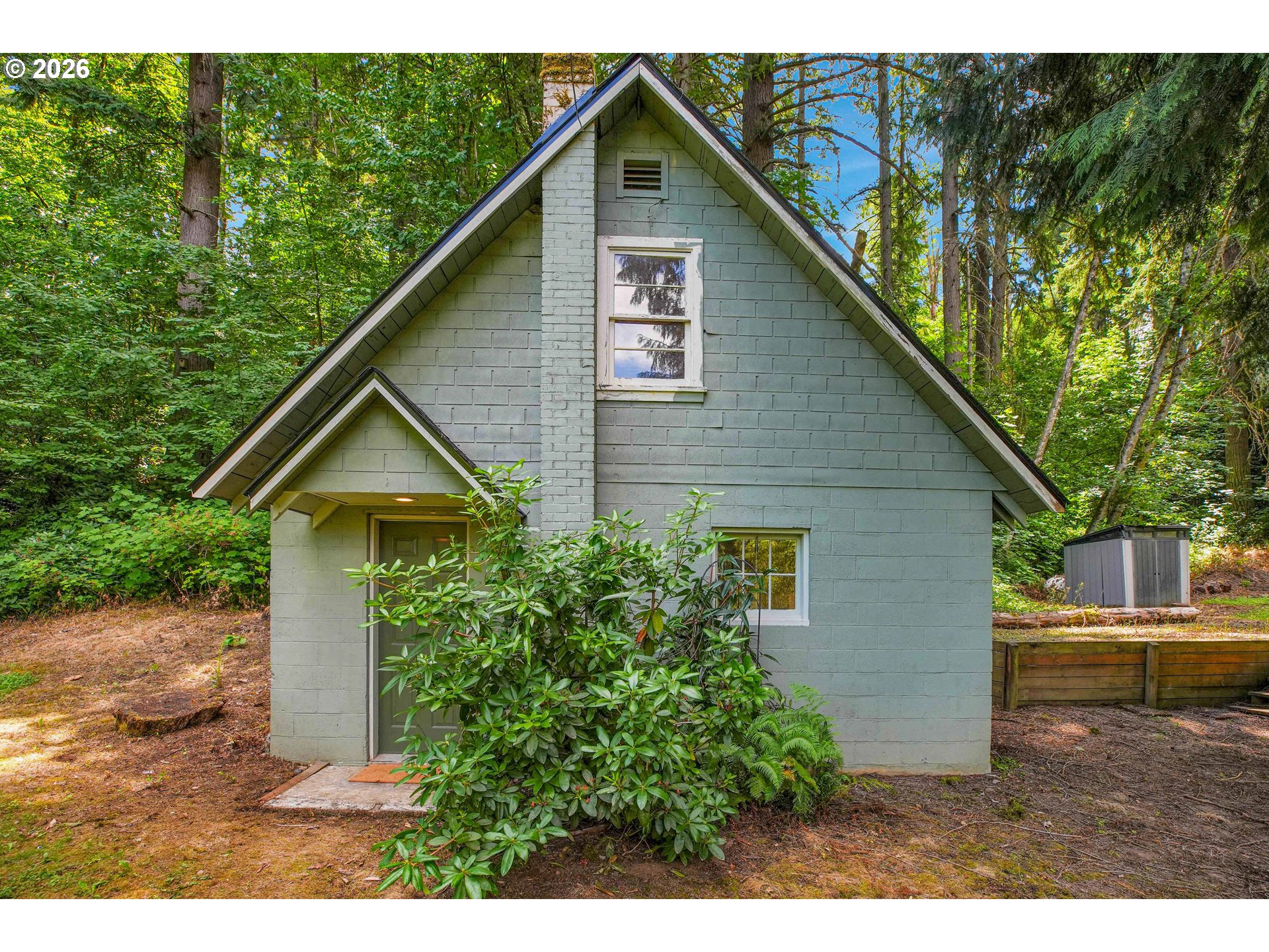 29408 Se Stone Rd Property Photo 30