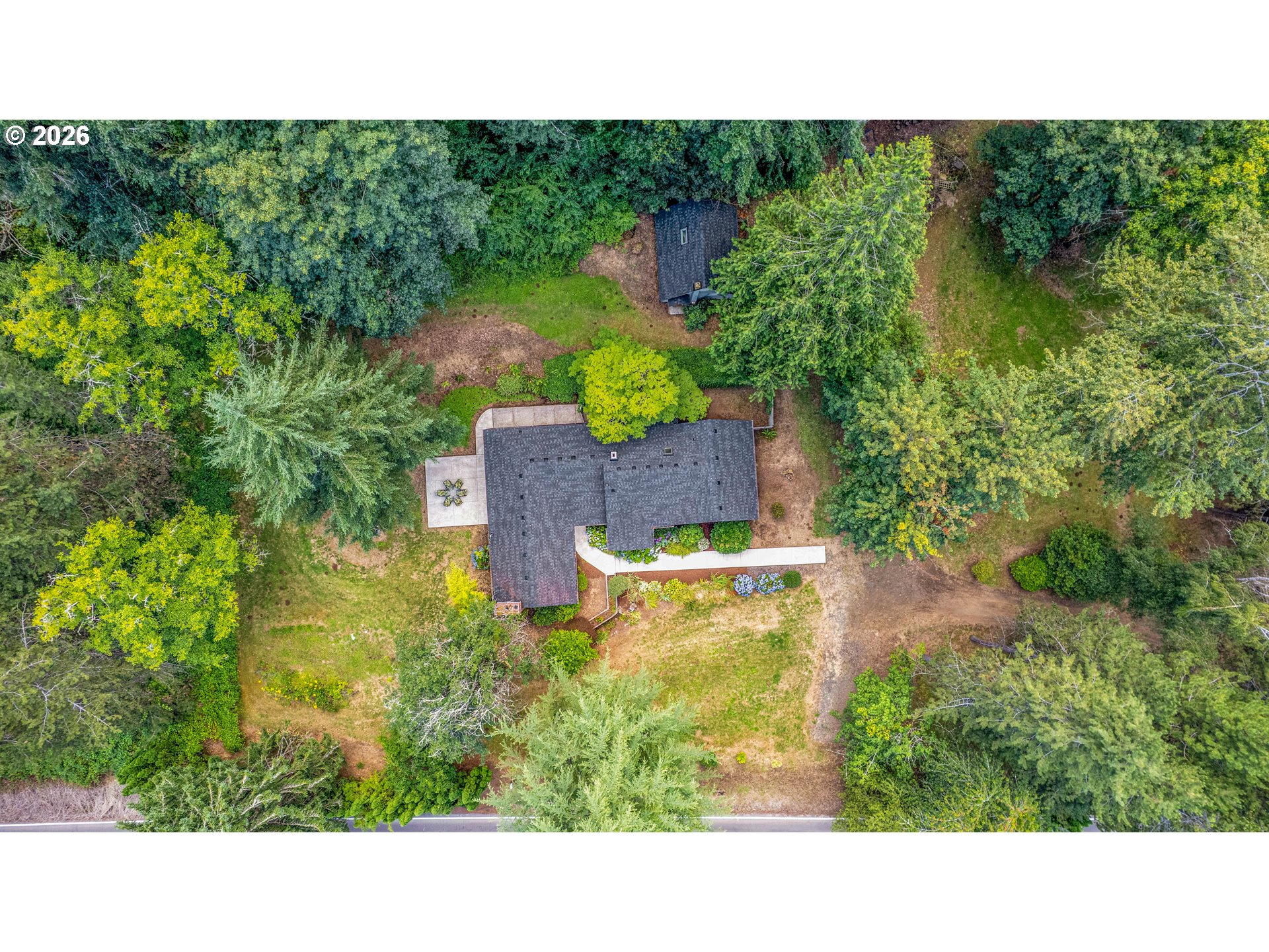 29408 Se Stone Rd Property Photo 32