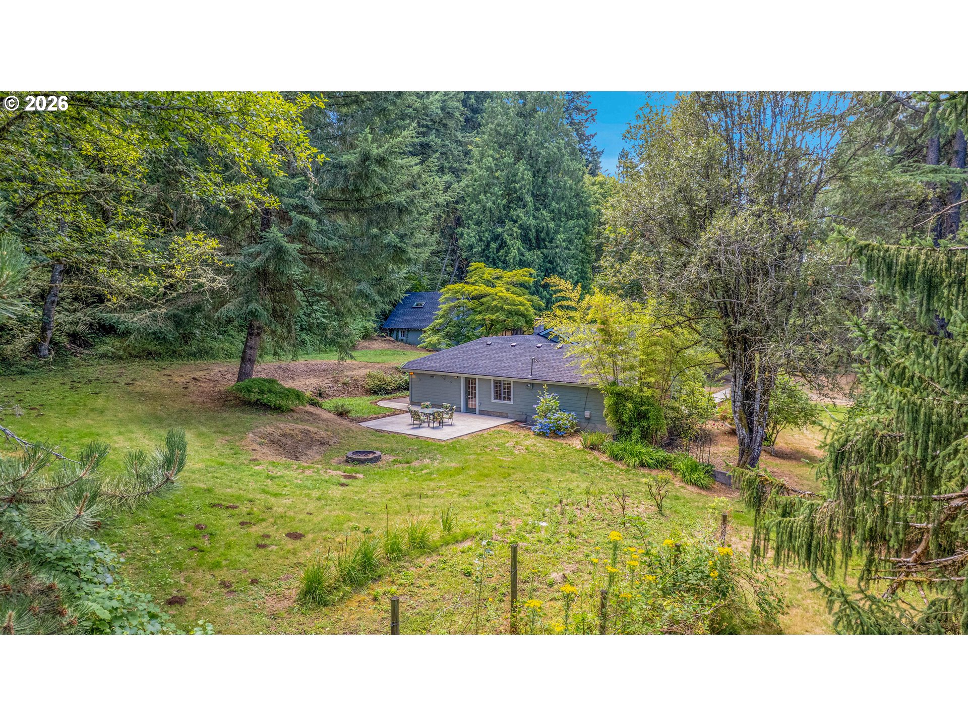 29408 Se Stone Rd Property Photo 33