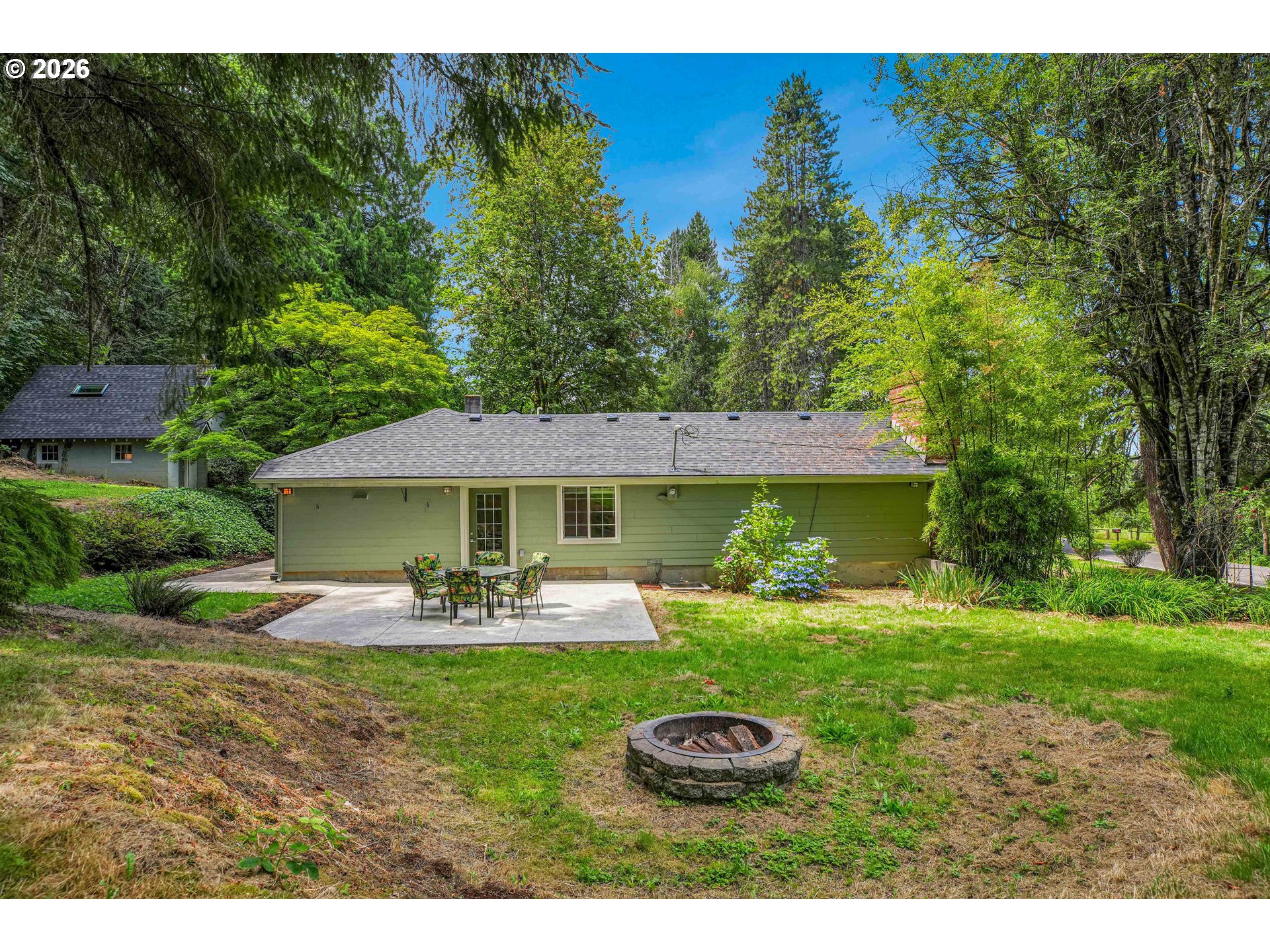 29408 Se Stone Rd Property Photo 34