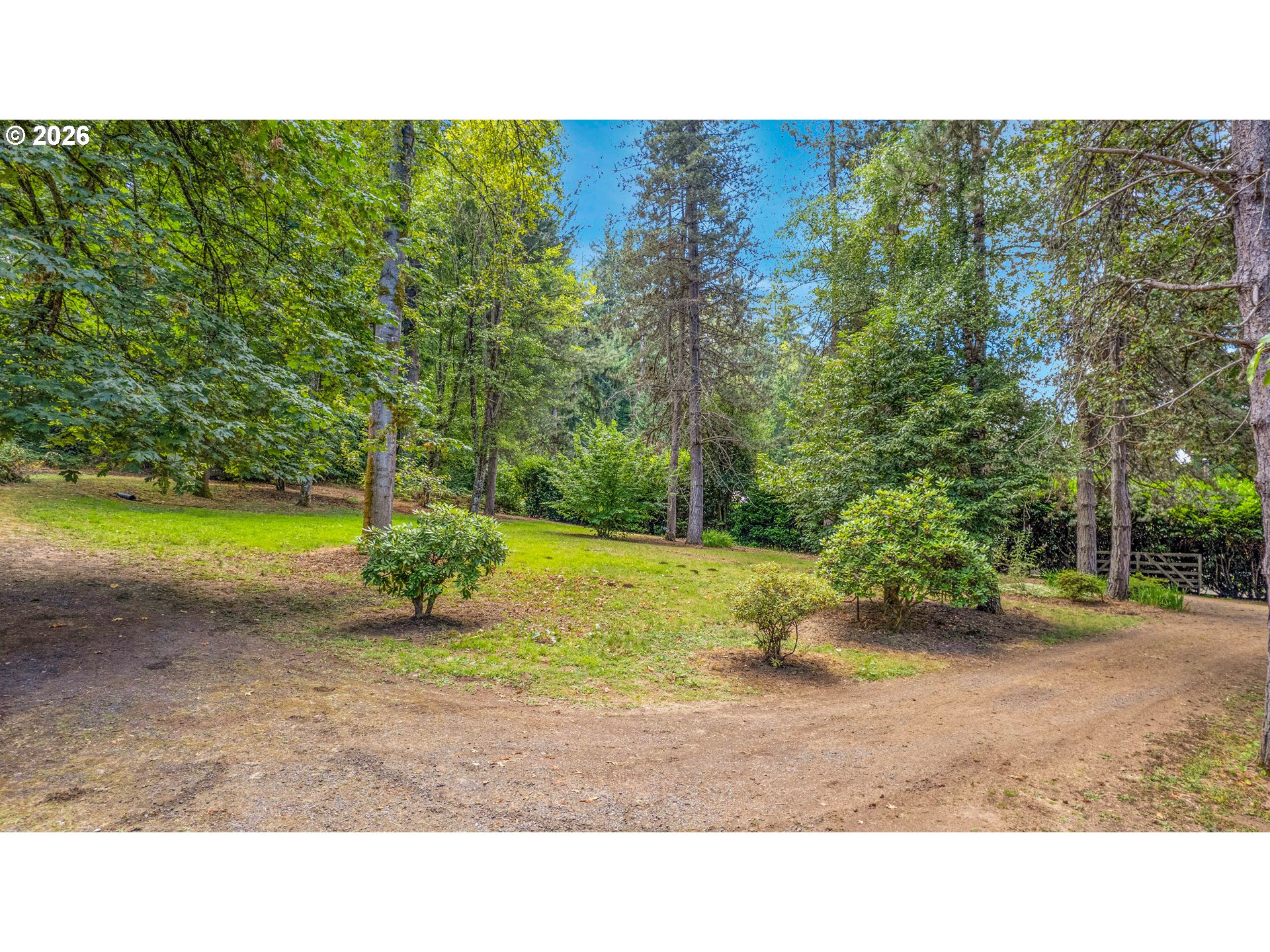 29408 Se Stone Rd Property Photo 37