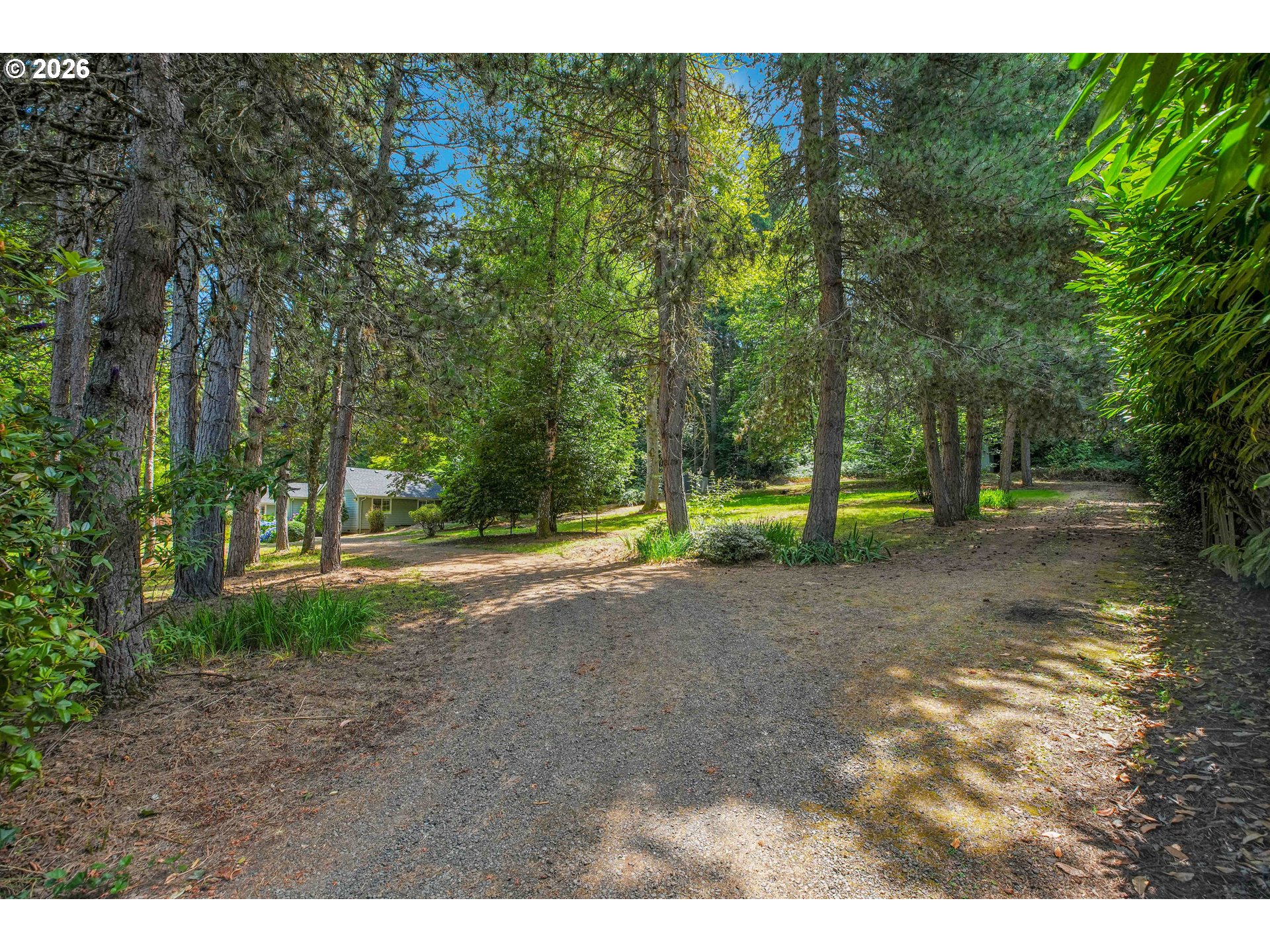 29408 Se Stone Rd Property Photo 38
