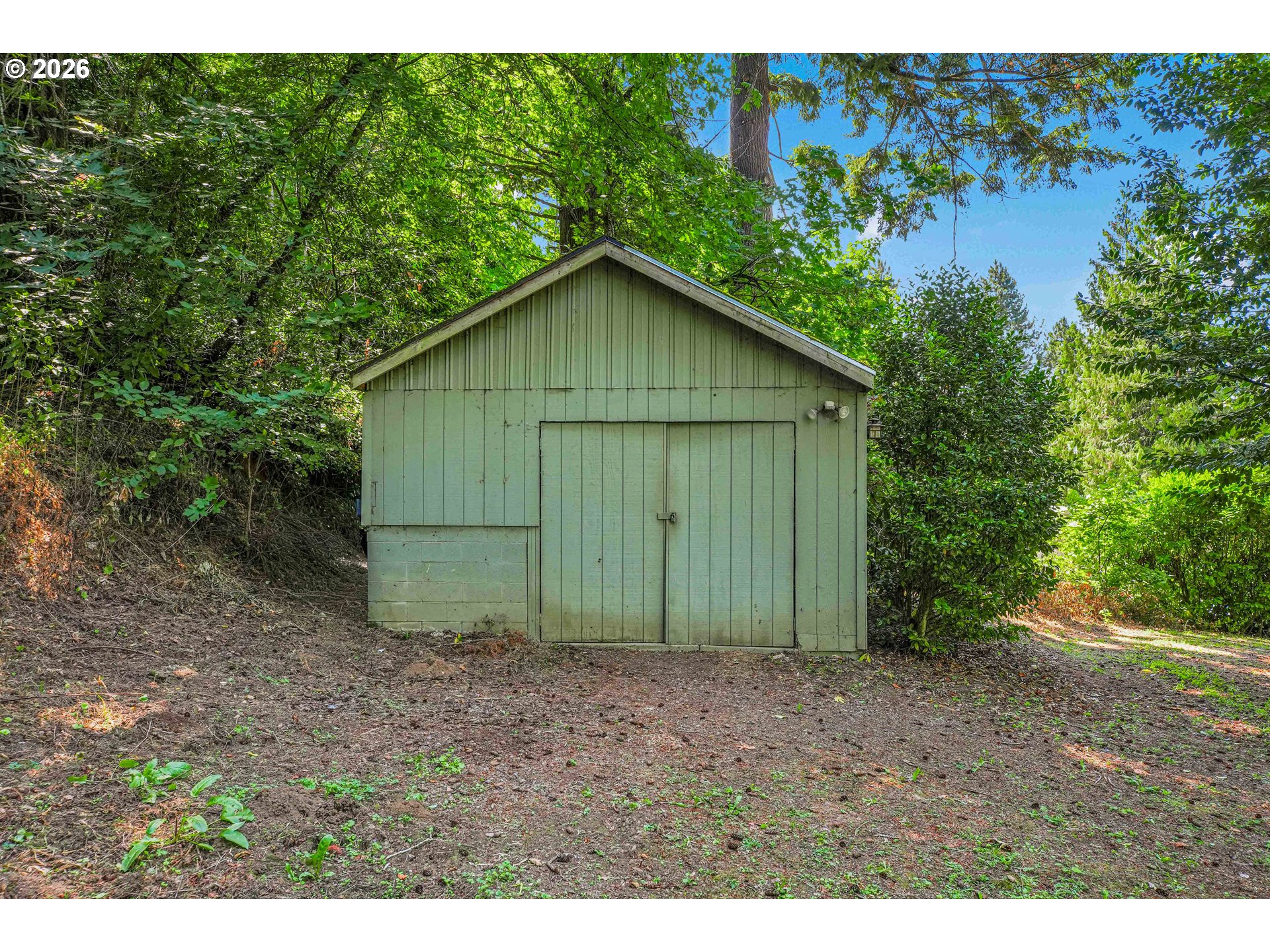 29408 Se Stone Rd Property Photo 39