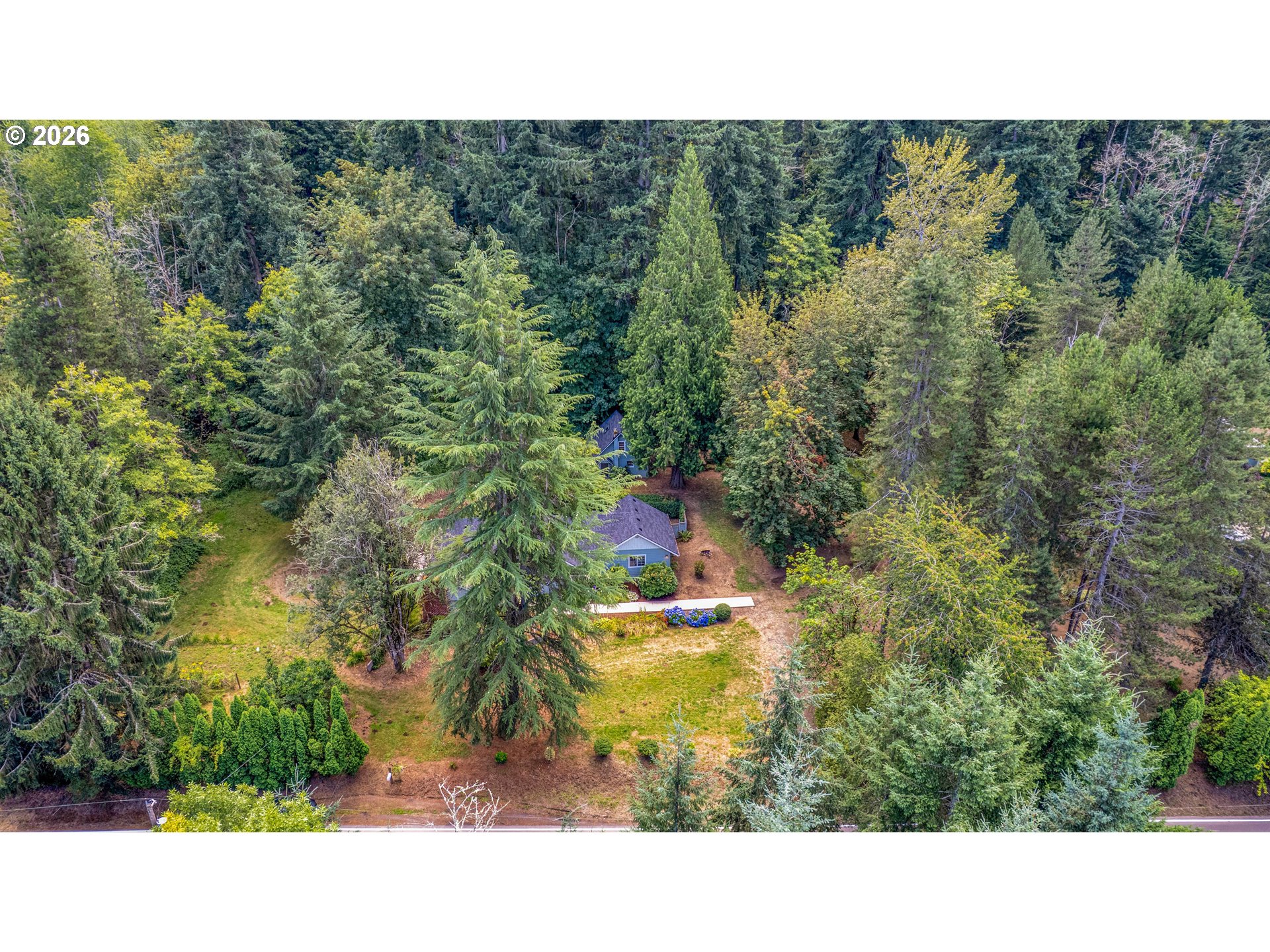 29408 Se Stone Rd Property Photo 41