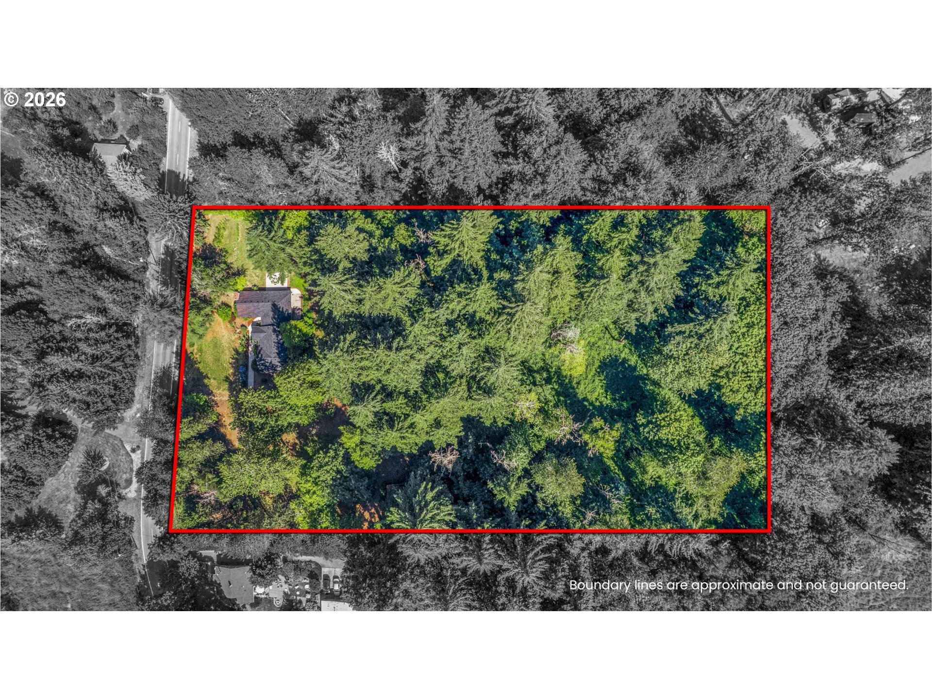 29408 Se Stone Rd Property Photo 43