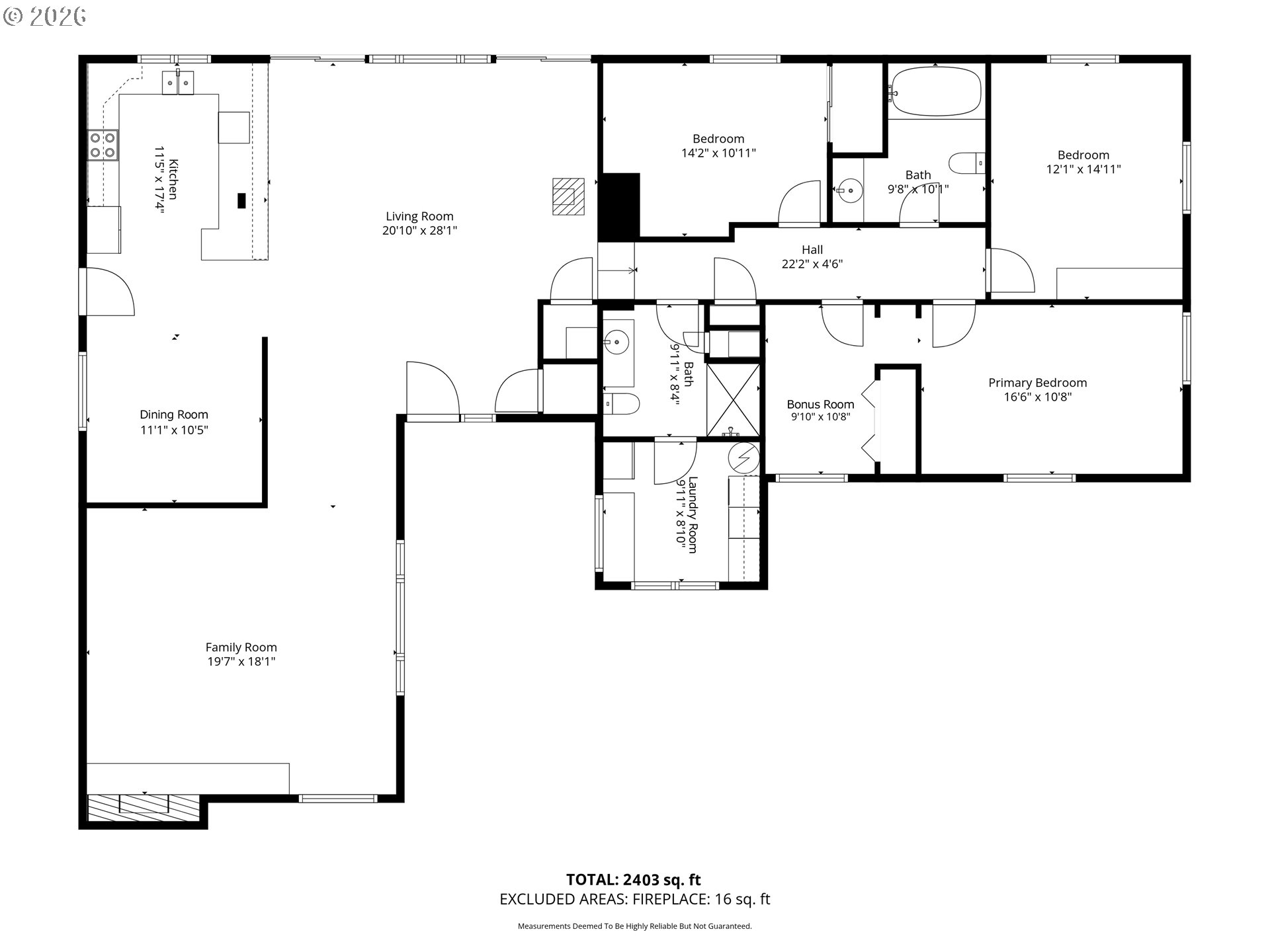 29408 Se Stone Rd Property Photo 44