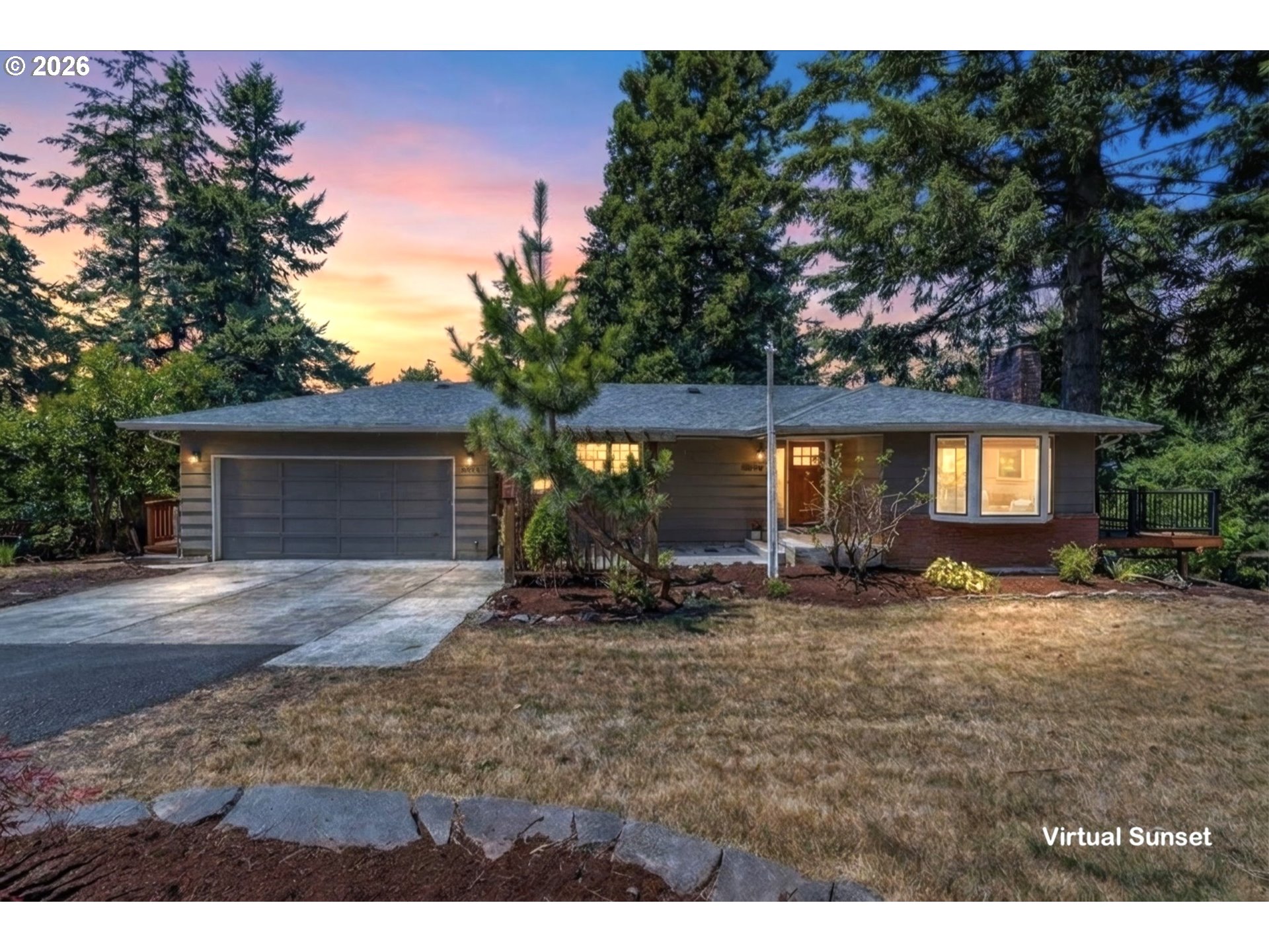 13675 Se 177th Ave Property Photo 1