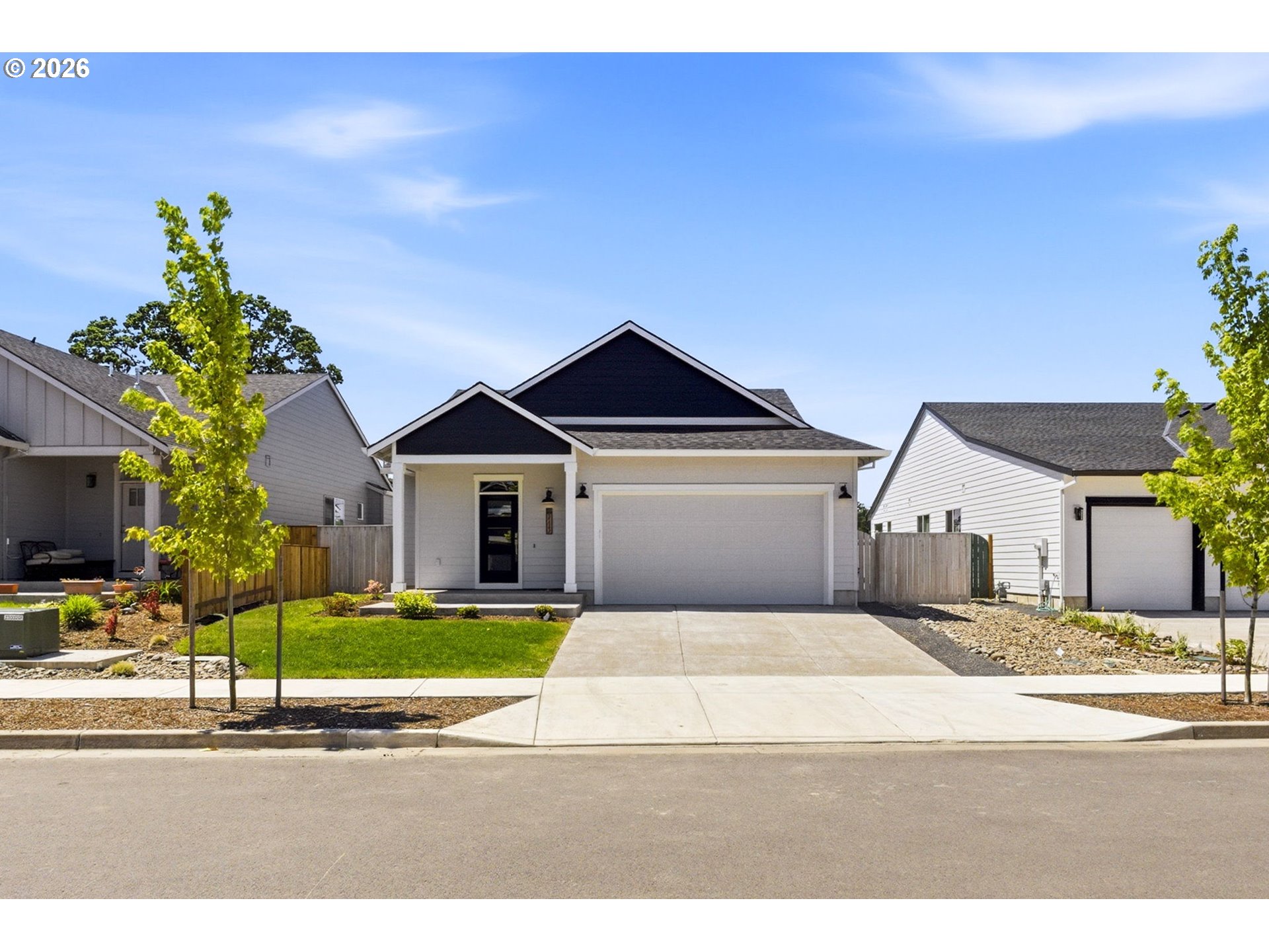 713 Tigerlily St Property Photo 1