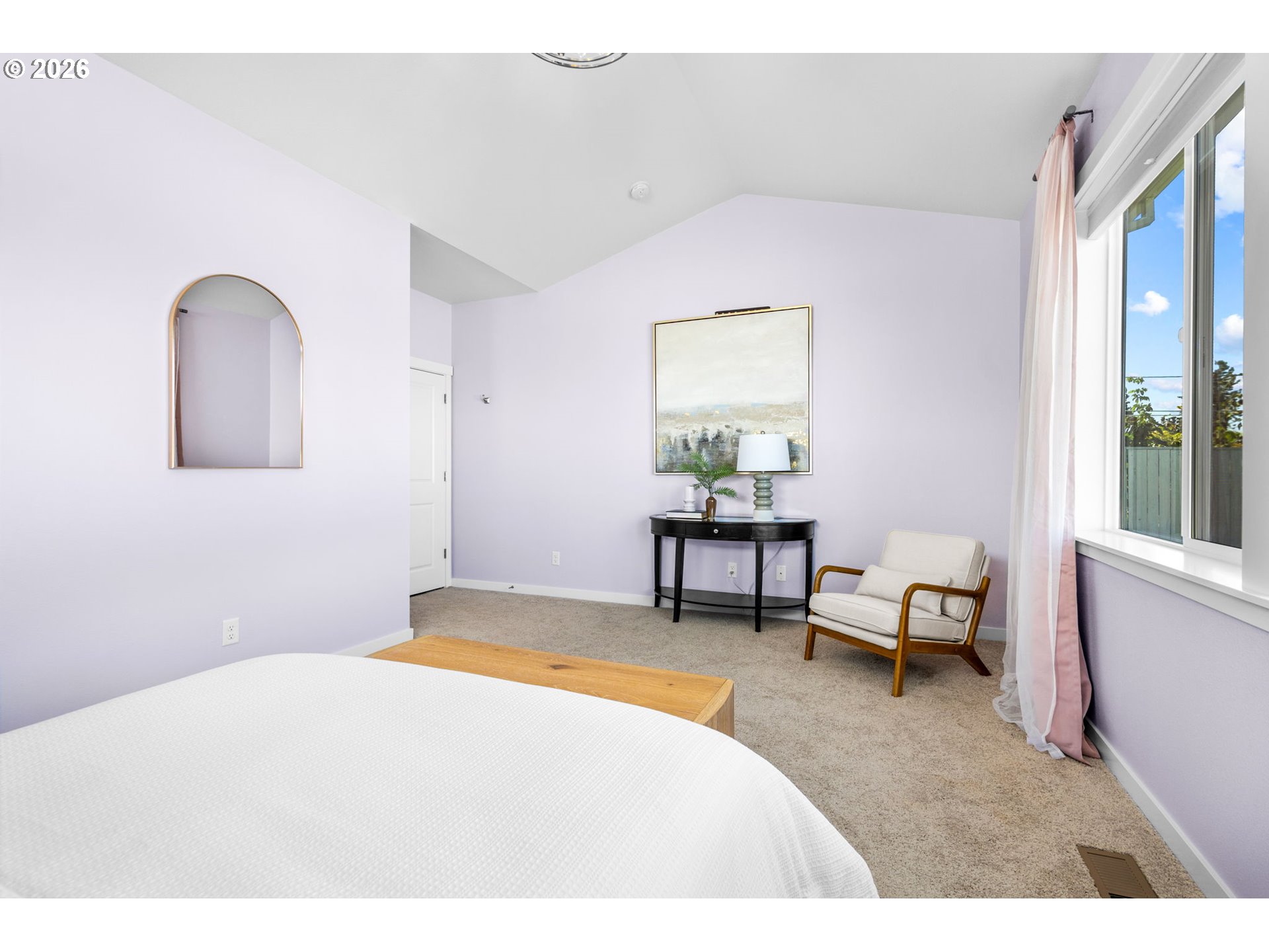 713 Tigerlily St Property Photo 19
