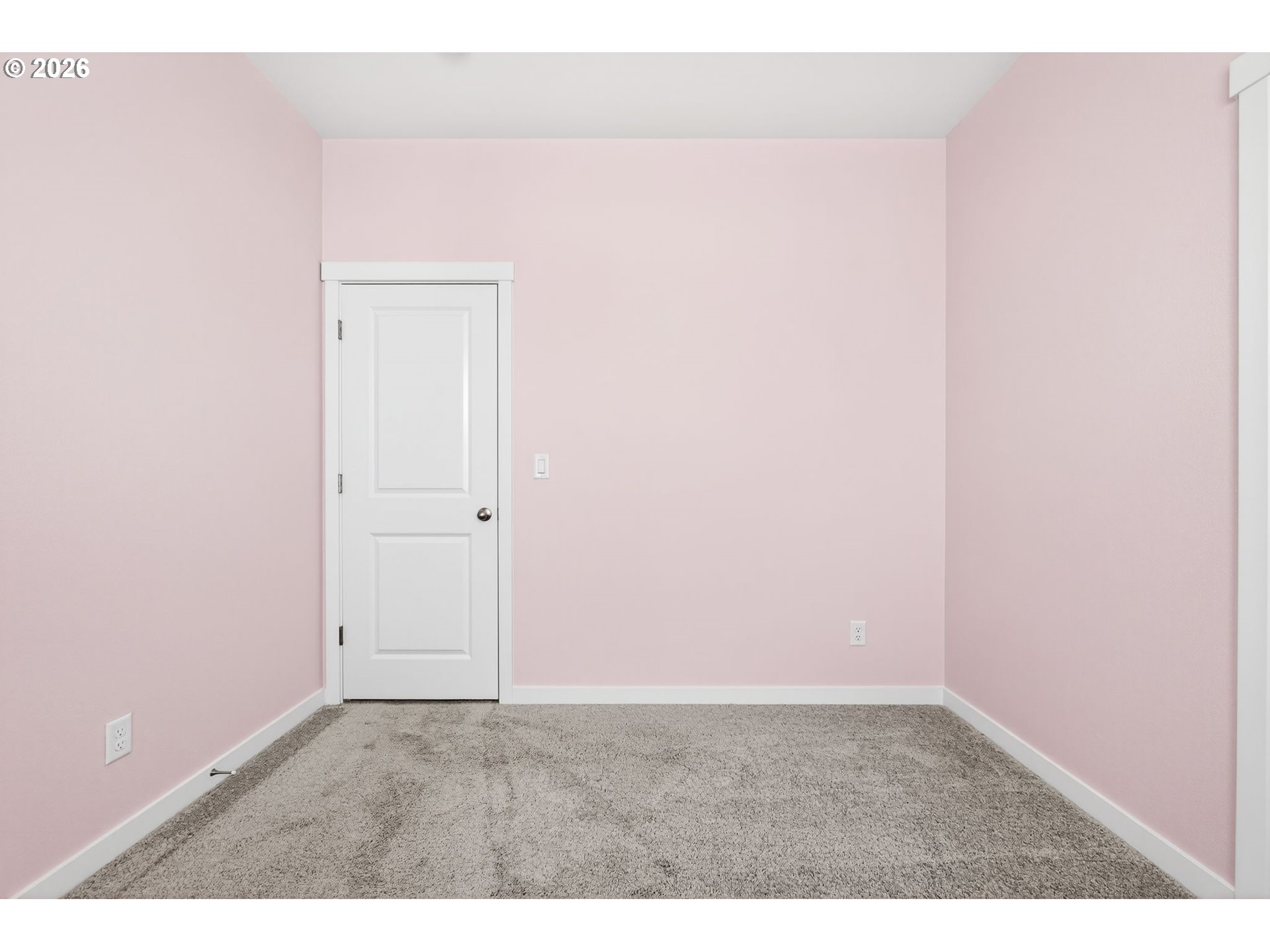 713 Tigerlily St Property Photo 22