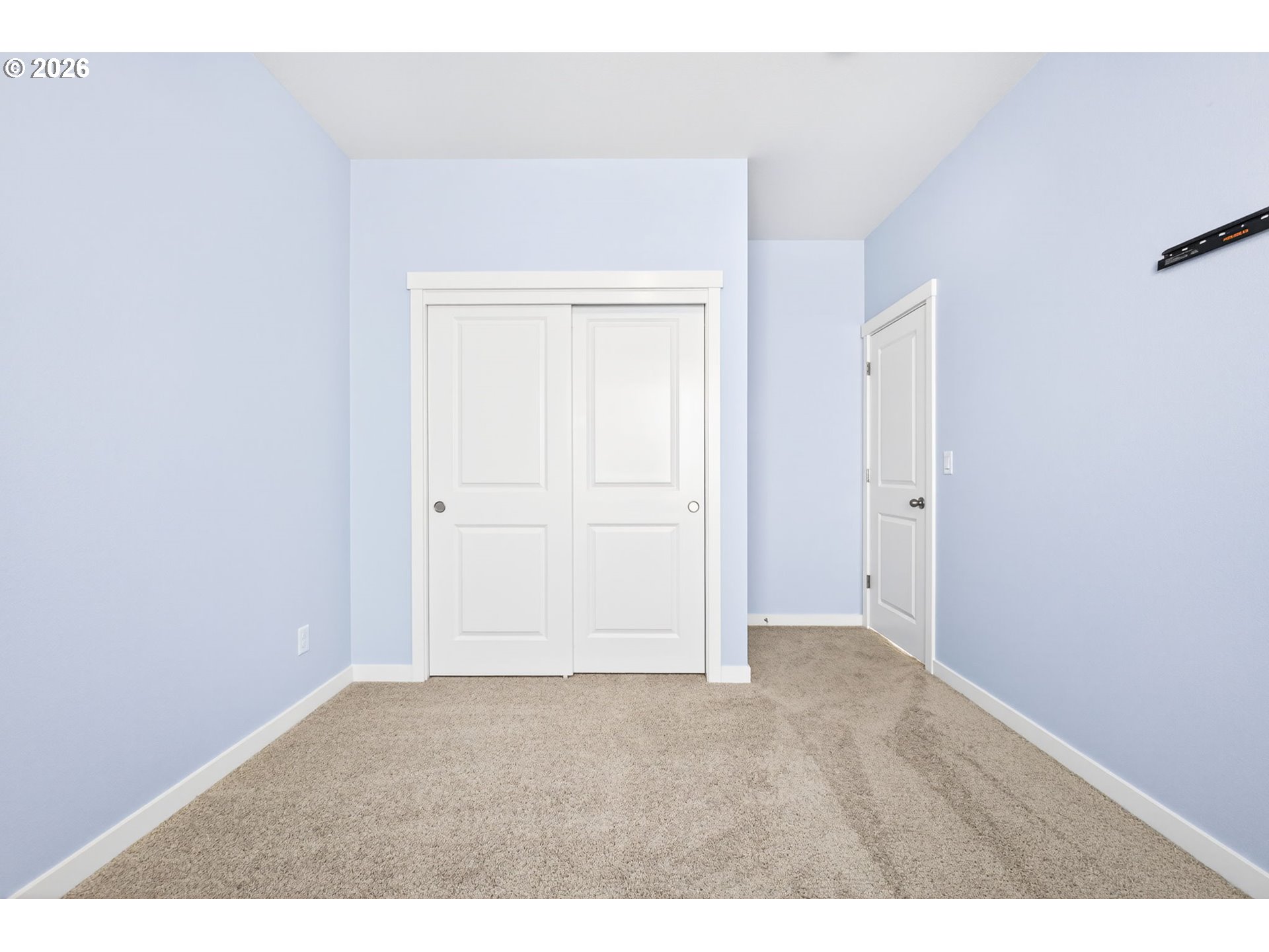 713 Tigerlily St Property Photo 24