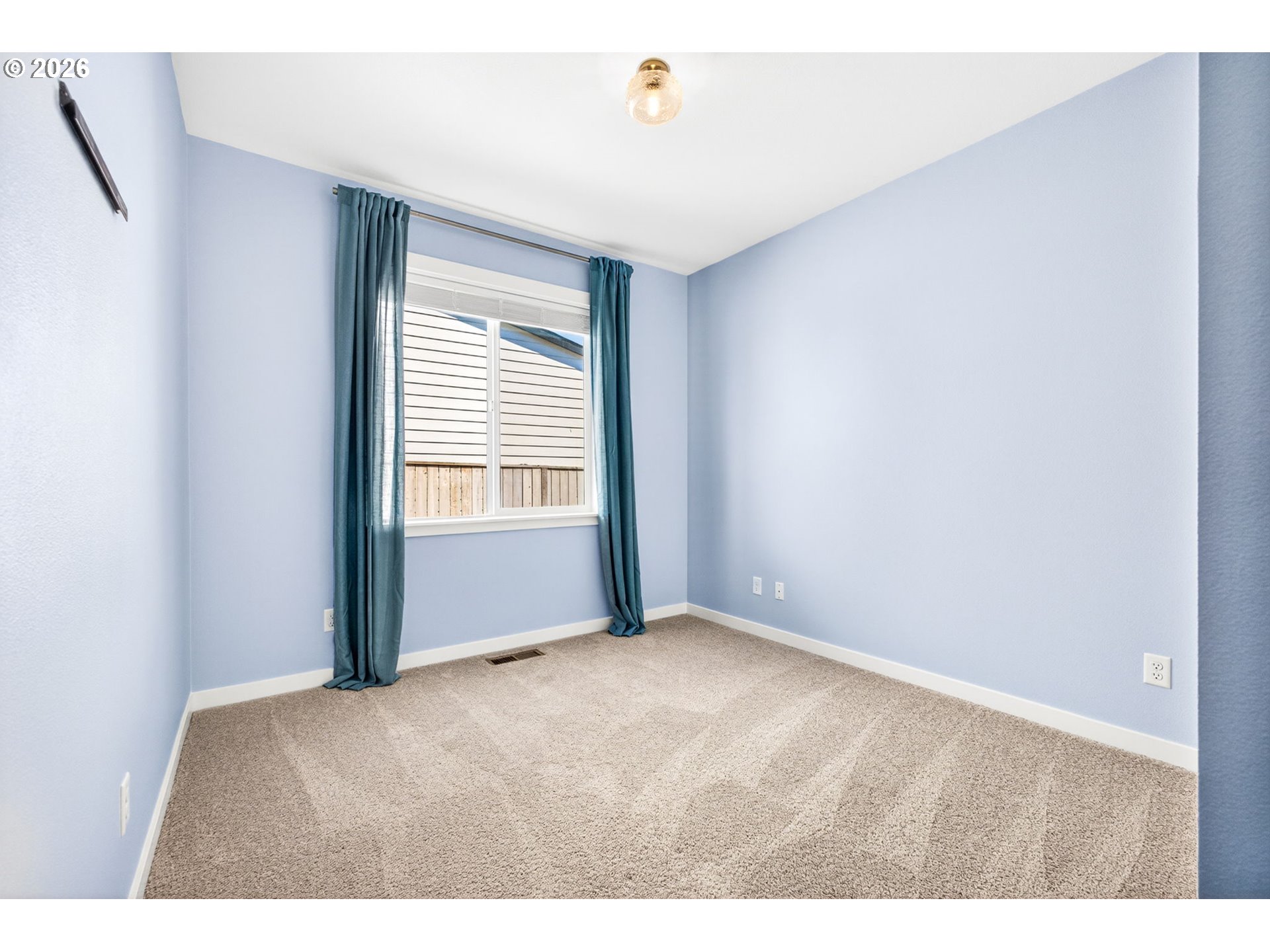 713 Tigerlily St Property Photo 25