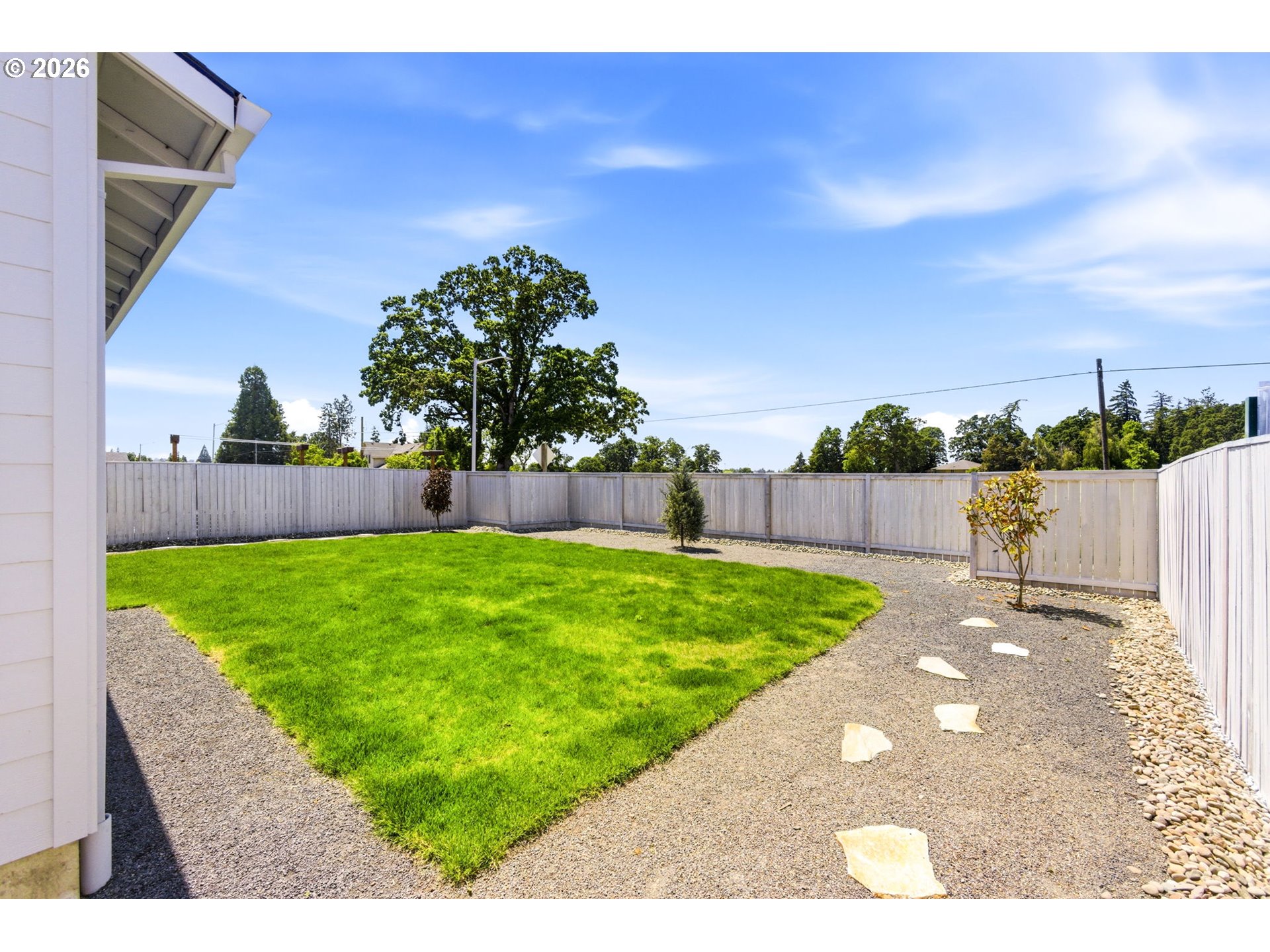 713 Tigerlily St Property Photo 27
