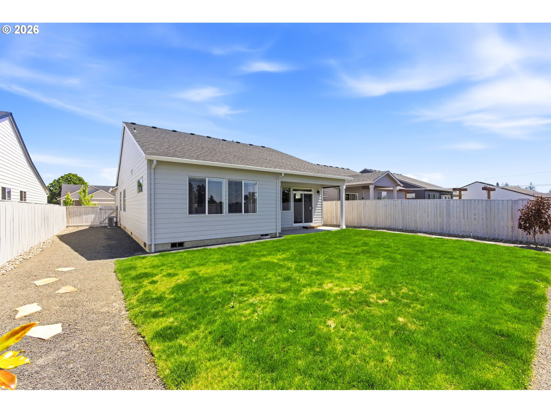 713 Tigerlily St Property Photo 29