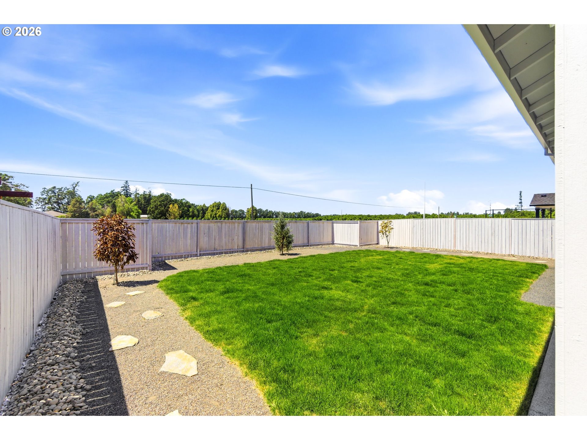 713 Tigerlily St Property Photo 30