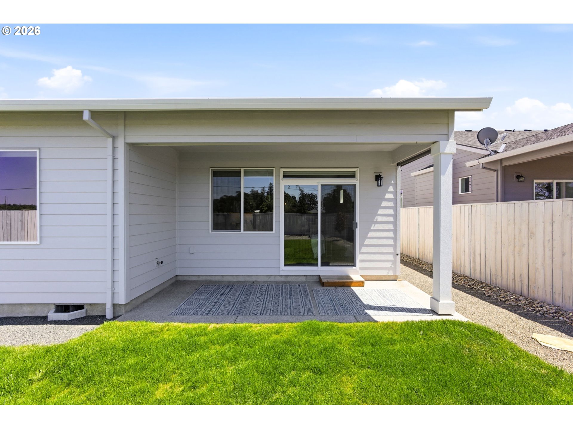 713 Tigerlily St Property Photo 31