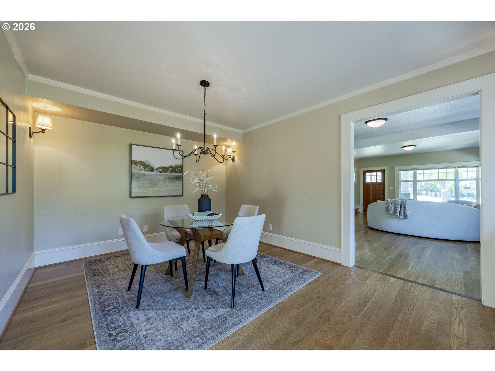 1545 Villard St Property Photo 10