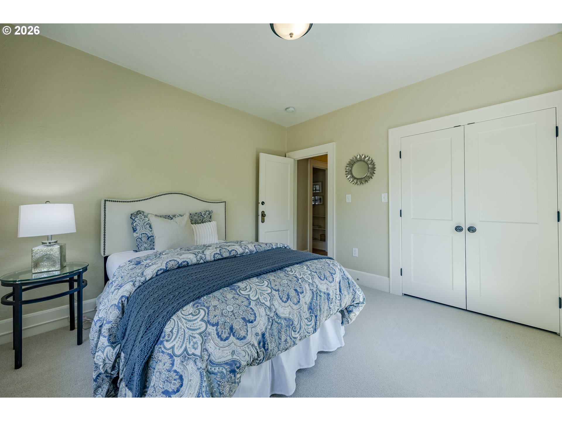 1545 Villard St Property Photo 19