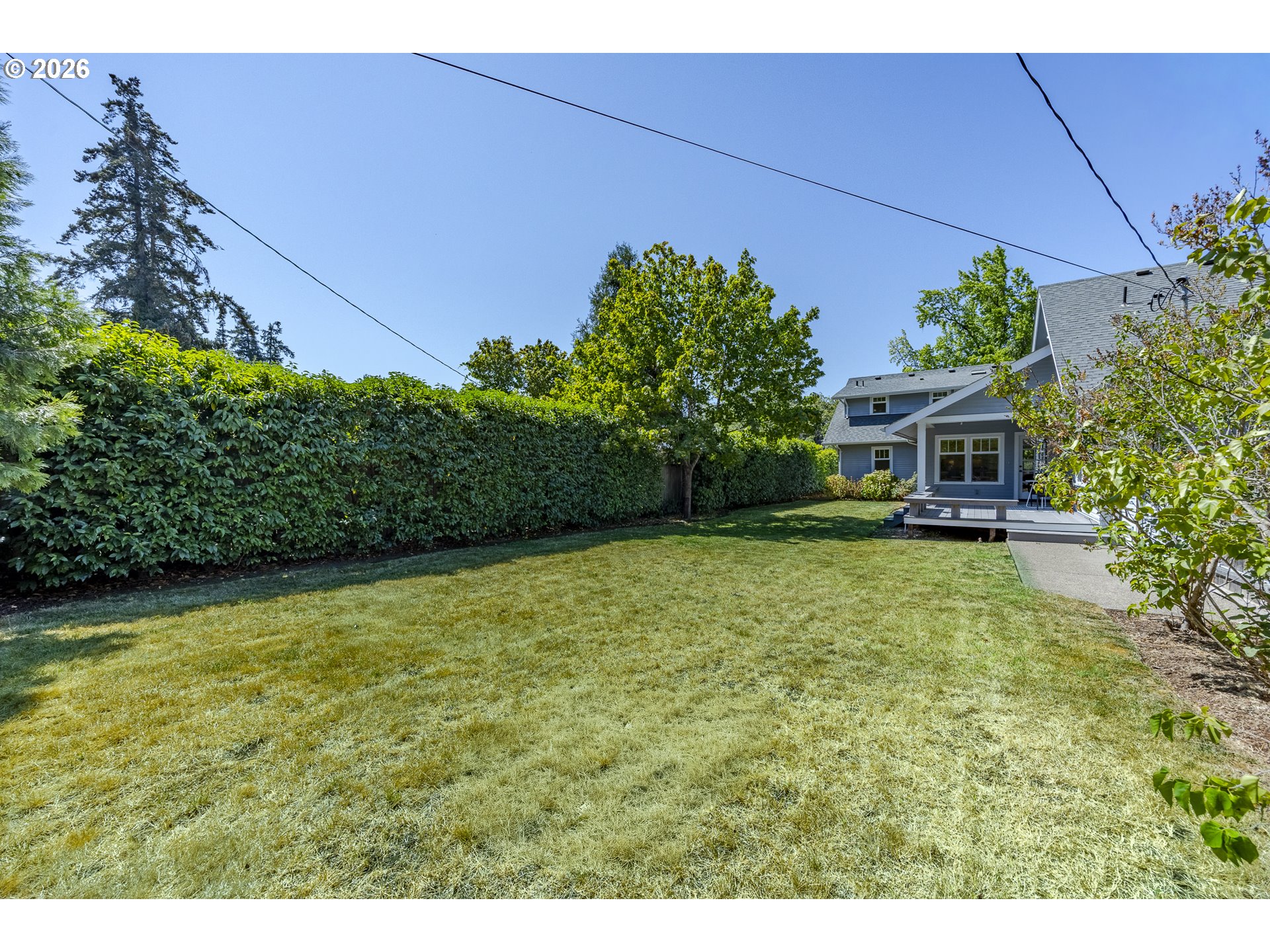 1545 Villard St Property Photo 35