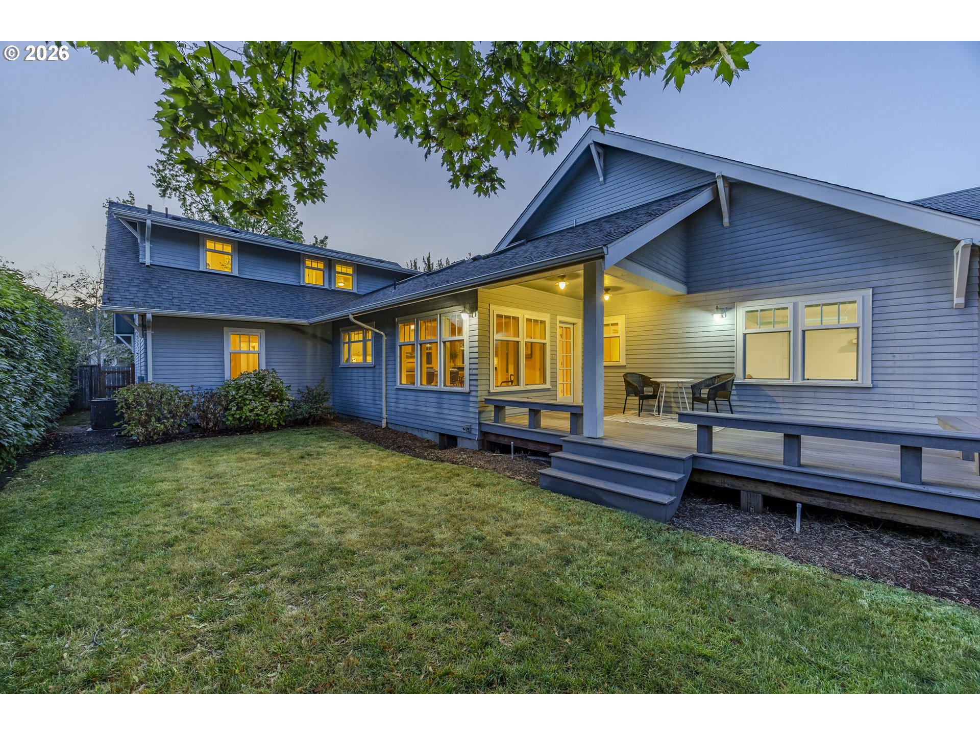 1545 Villard St Property Photo 37