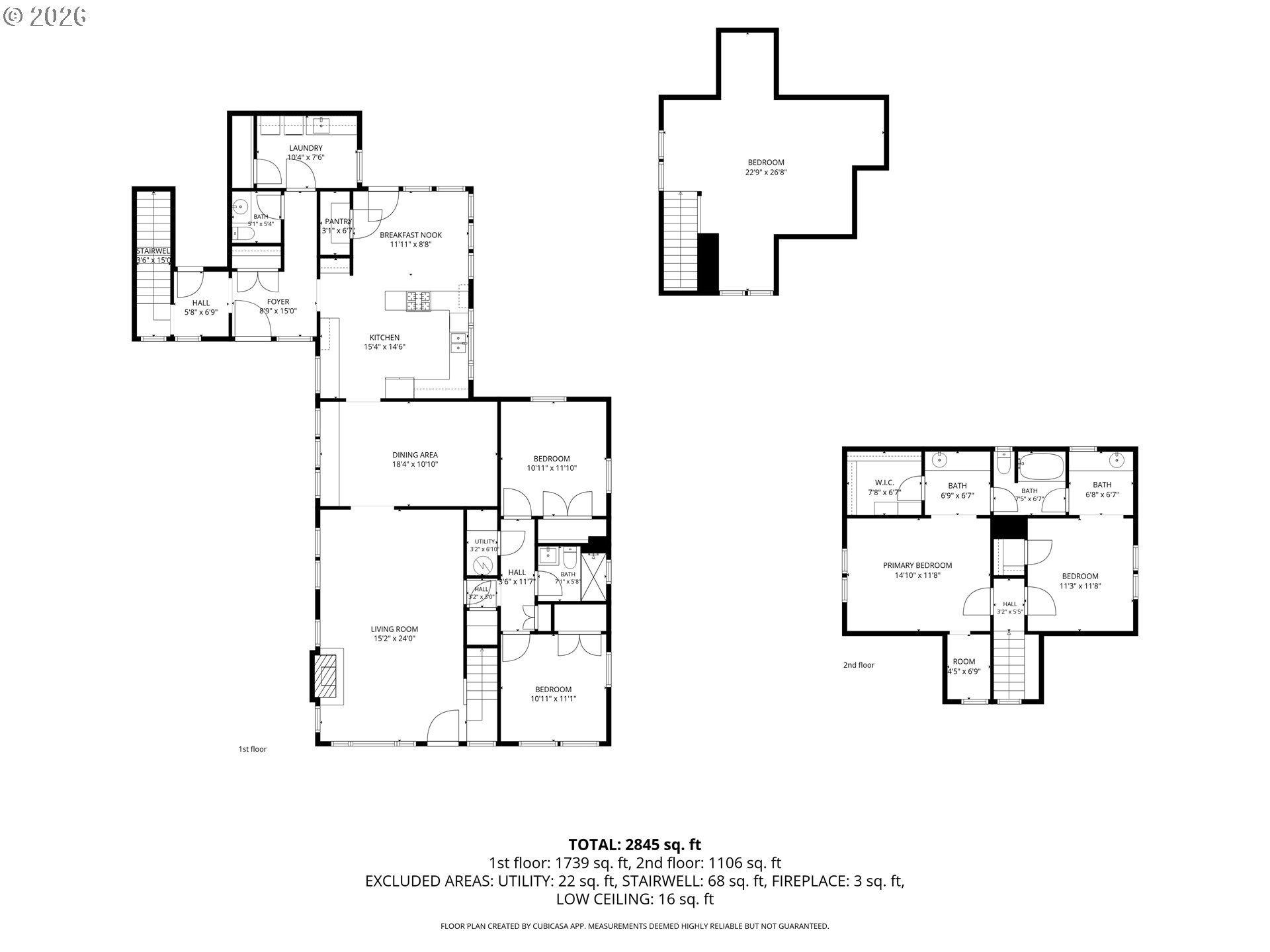 1545 Villard St Property Photo 38