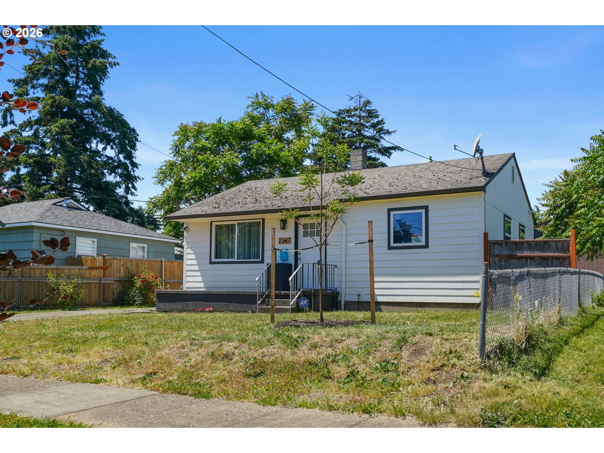 7347 Se 86th Ave Property Photo 5