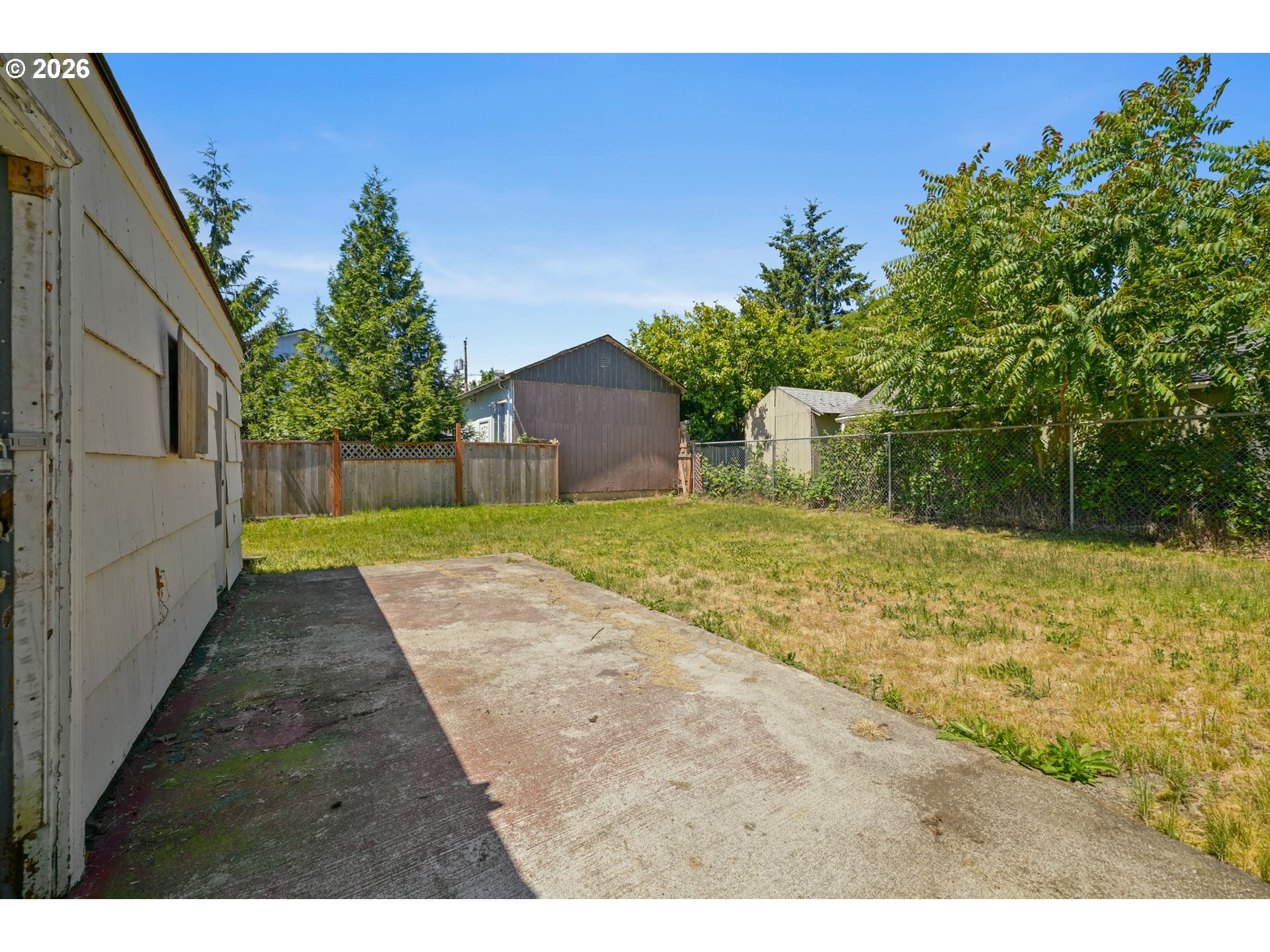 7347 Se 86th Ave Property Photo 23