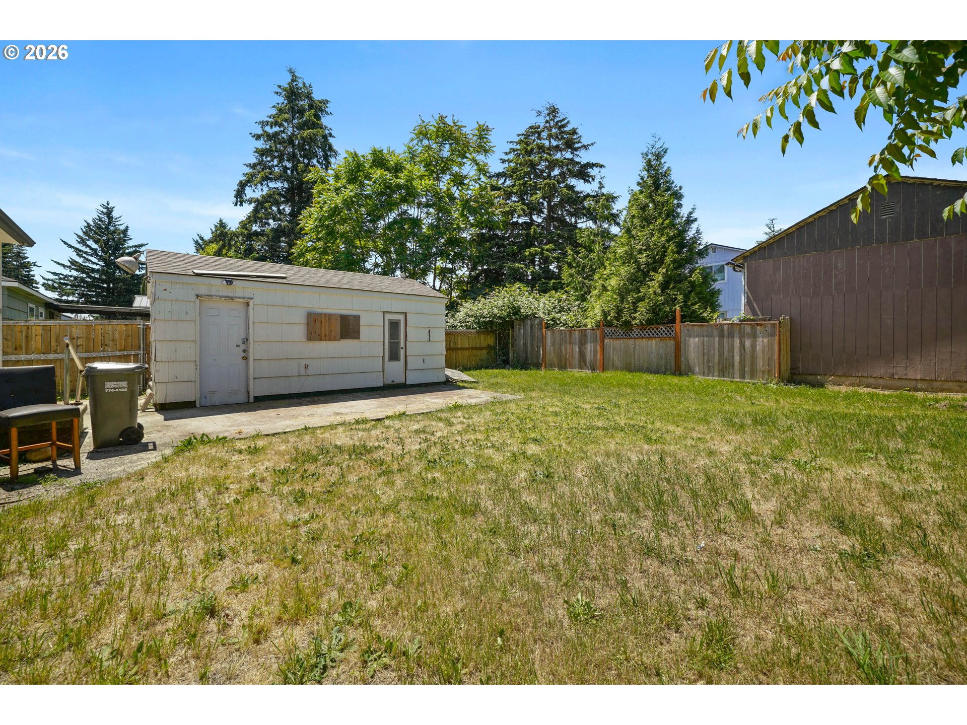 7347 Se 86th Ave Property Photo 24