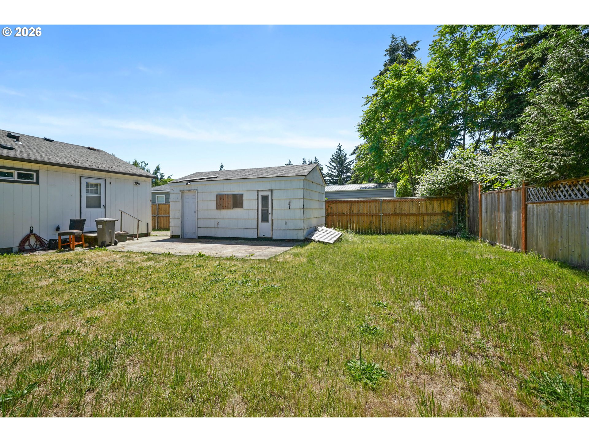 7347 Se 86th Ave Property Photo 26