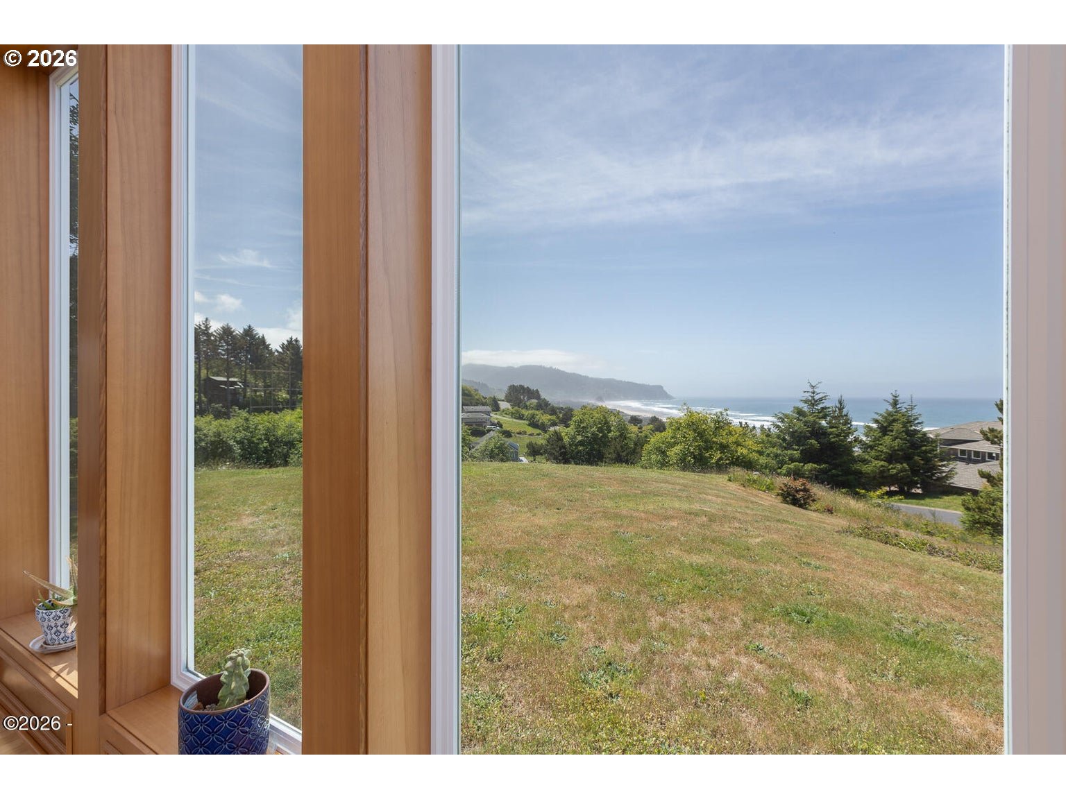 5340 Haystack Dr Property Photo 7