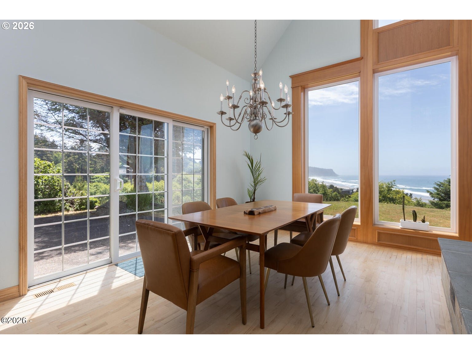5340 Haystack Dr Property Photo 10