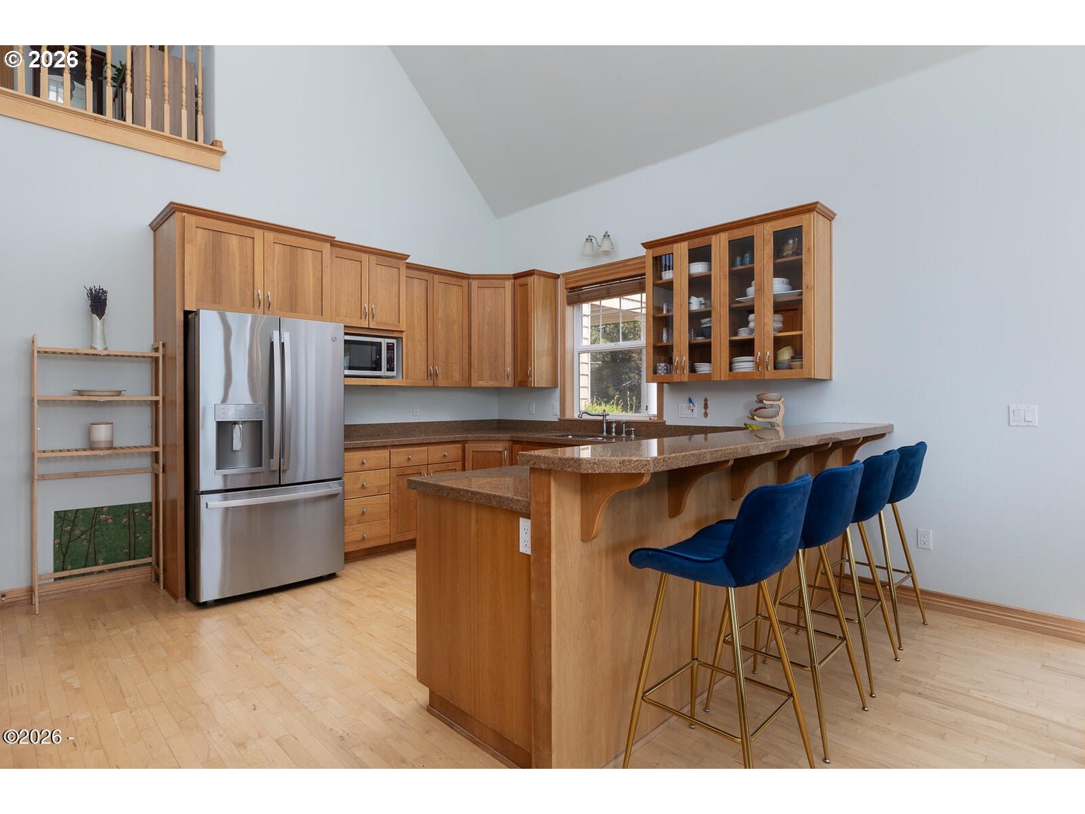 5340 Haystack Dr Property Photo 11