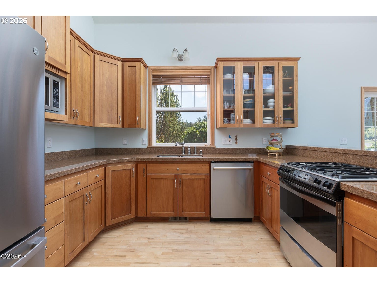 5340 Haystack Dr Property Photo 12