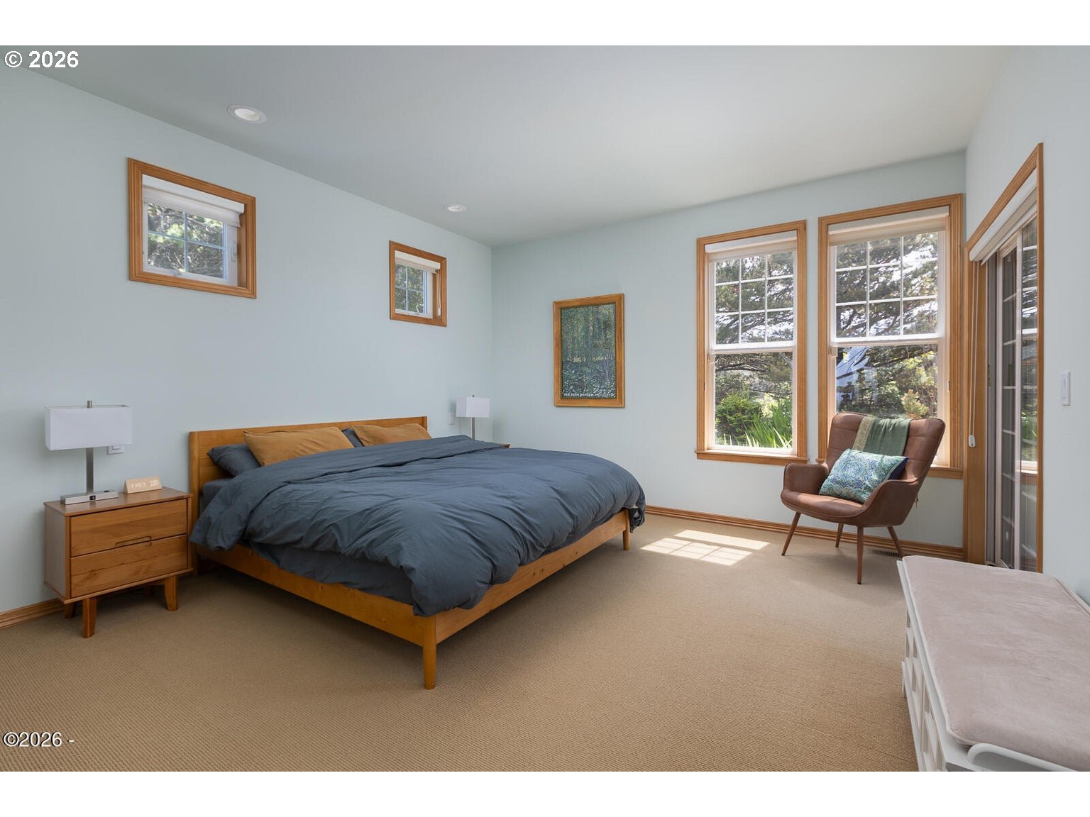 5340 Haystack Dr Property Photo 15