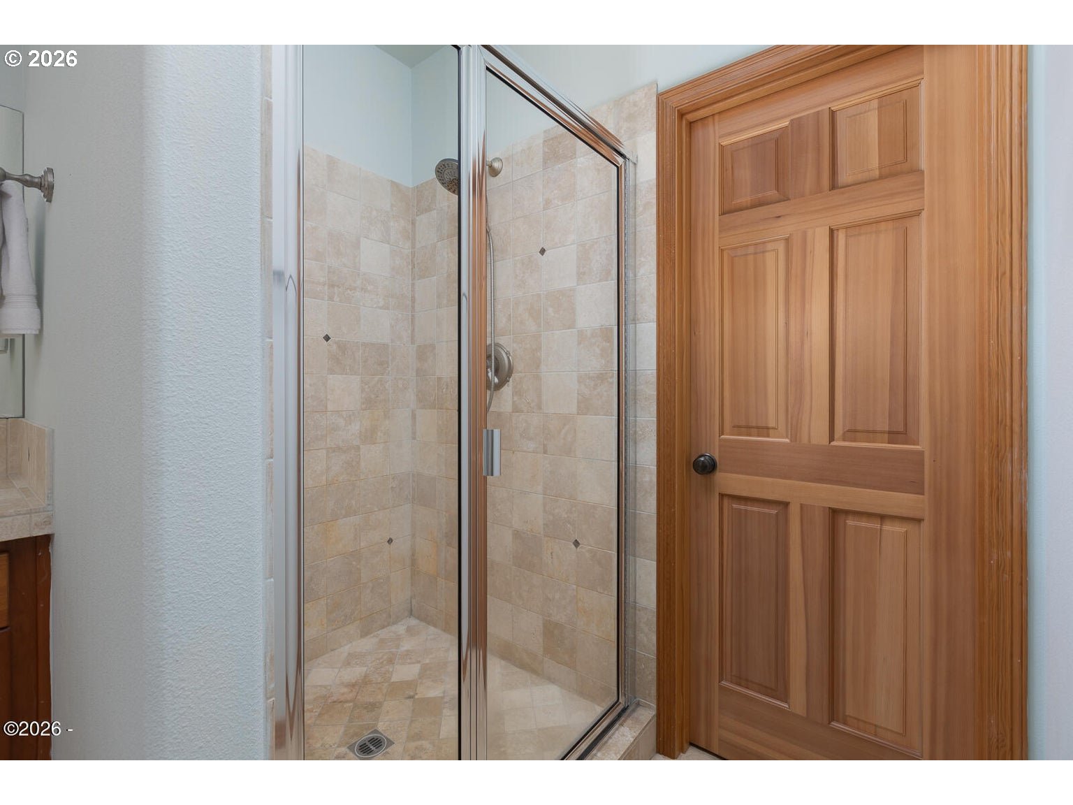 5340 Haystack Dr Property Photo 20